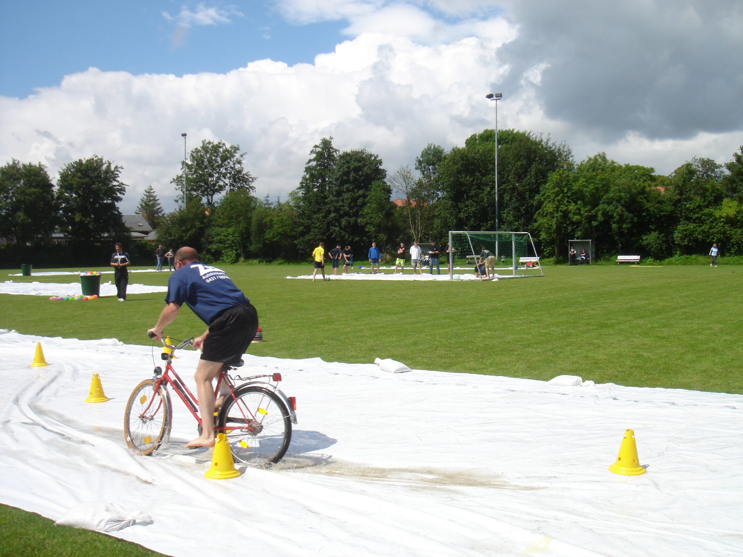 DSC08880 DSC08880 scaled