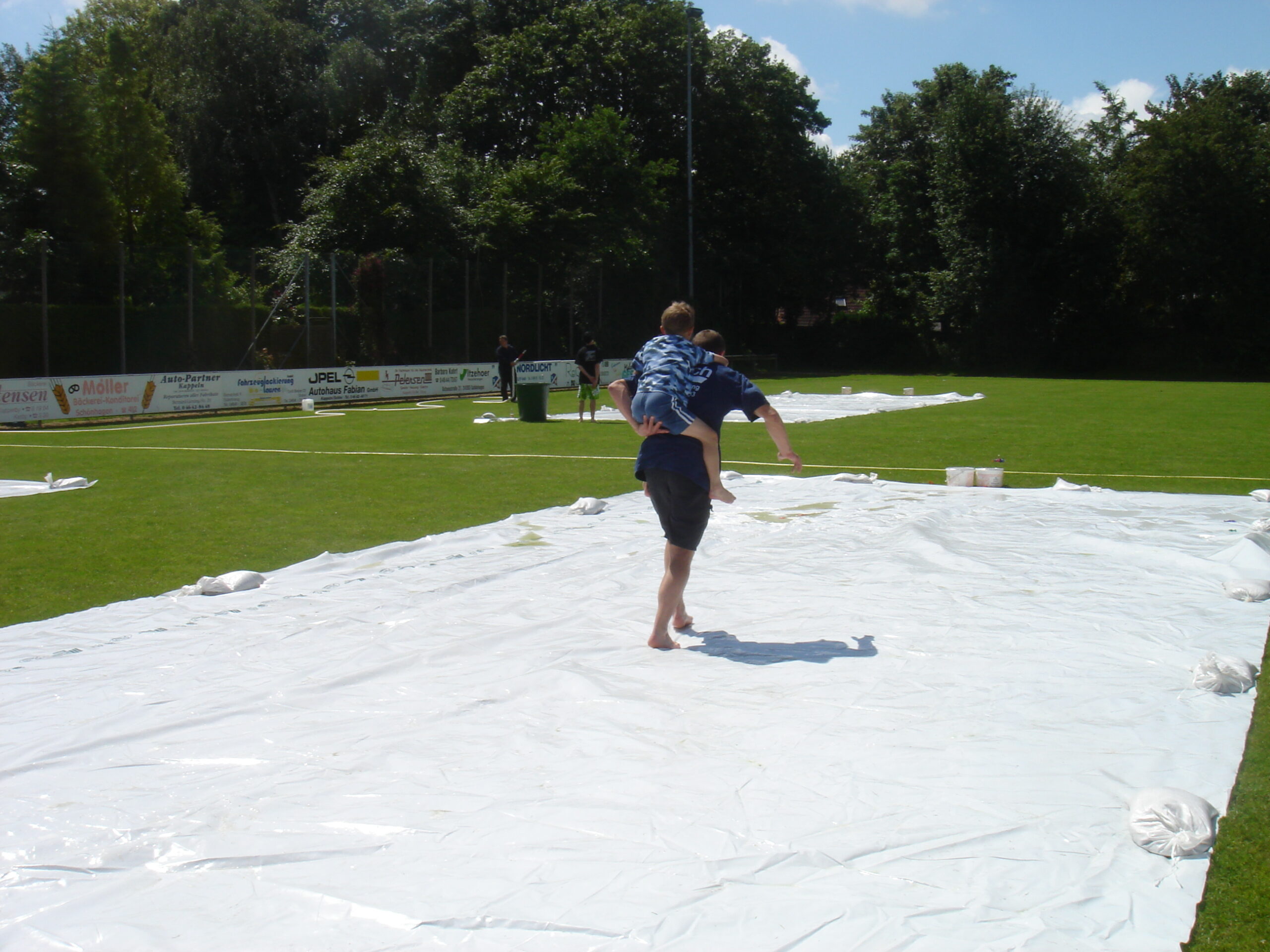 DSC08884 DSC08884 scaled