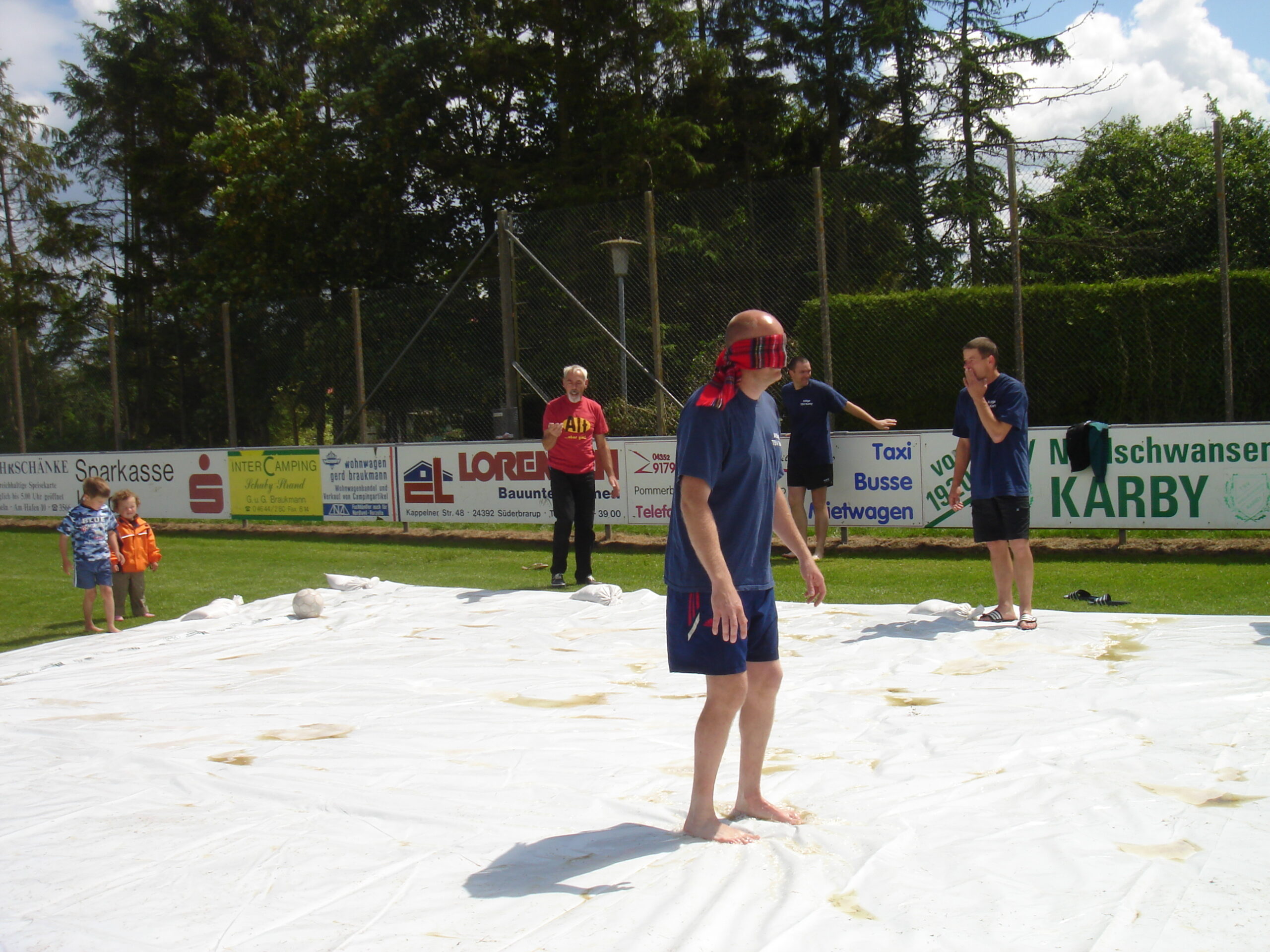 DSC08886 DSC08886 scaled