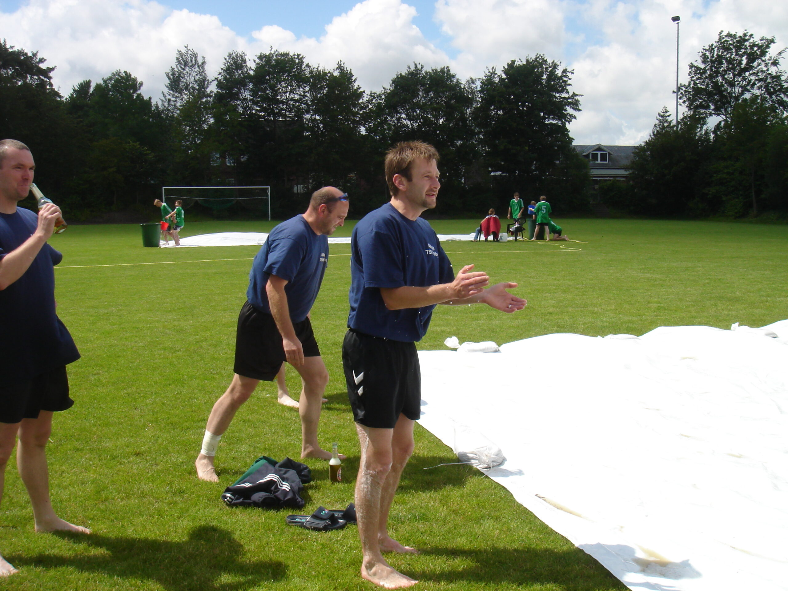 DSC08888 DSC08888 scaled