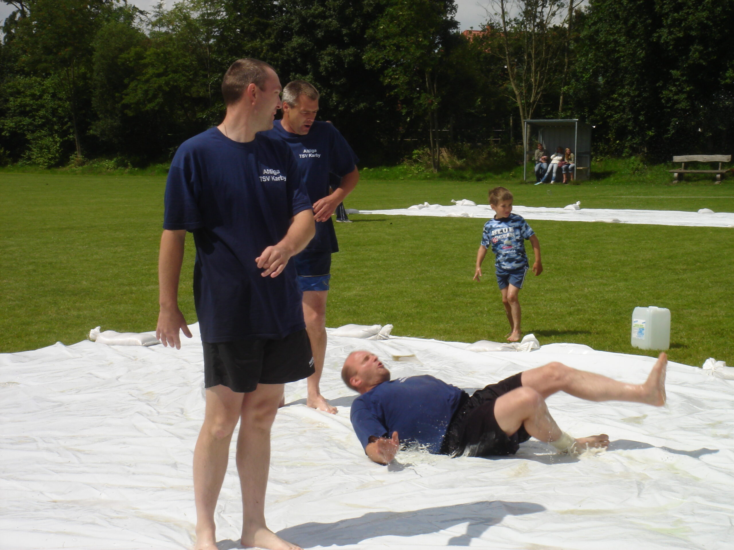 DSC08891 DSC08891 scaled