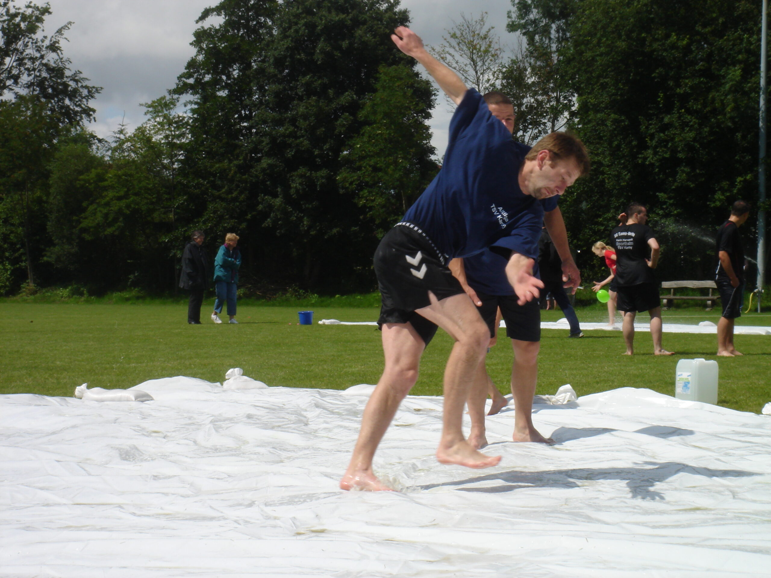 DSC08892 DSC08892 scaled