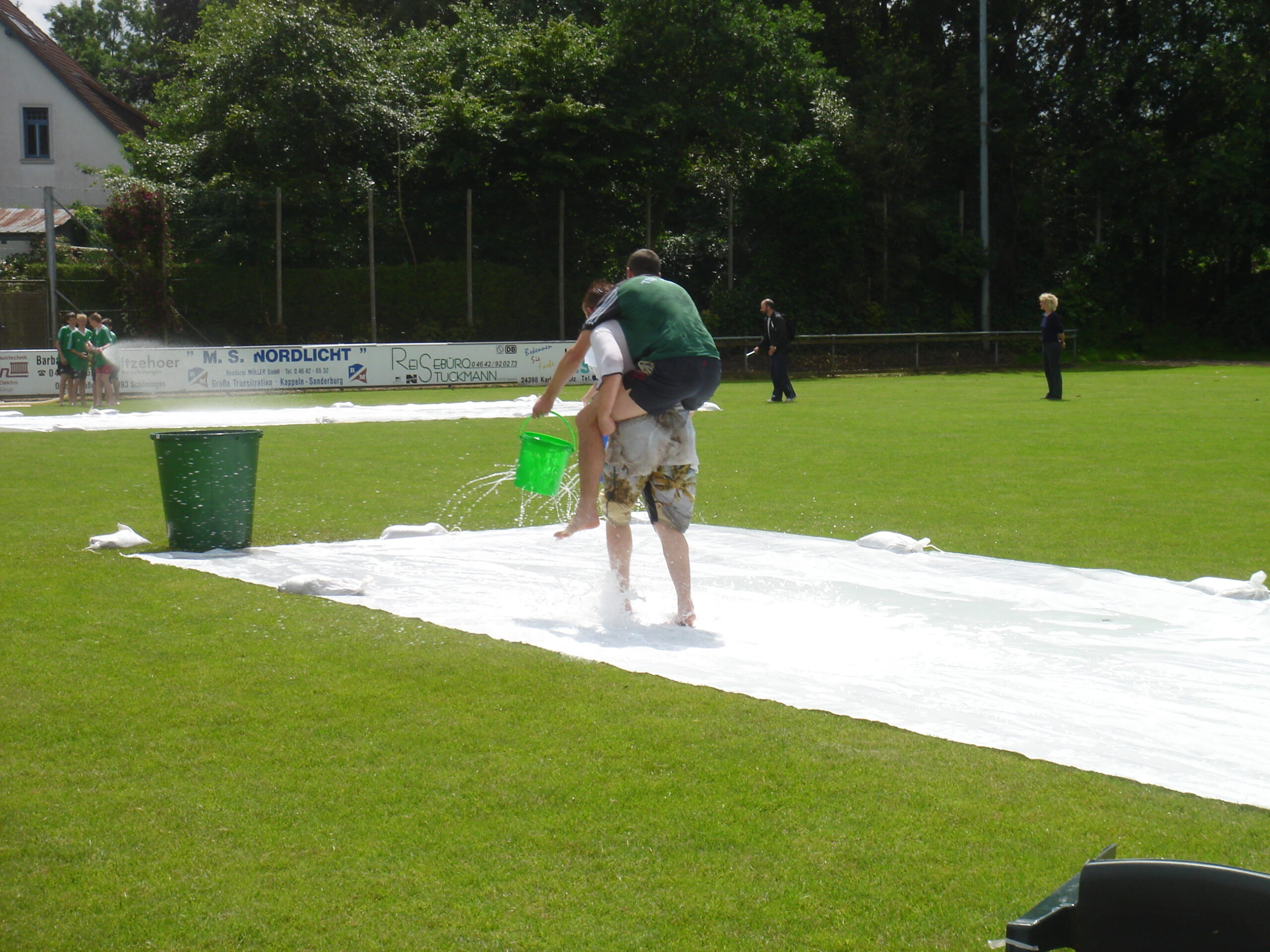 DSC08894 DSC08894 scaled