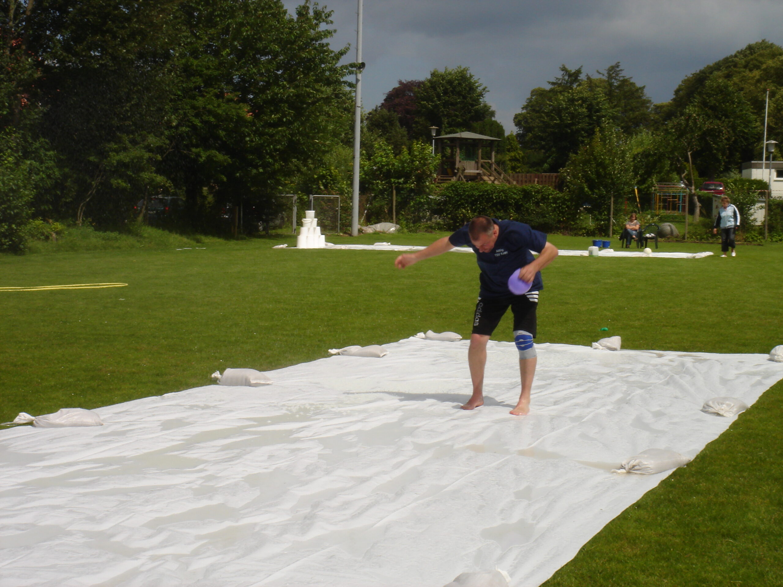 DSC08896 DSC08896 scaled