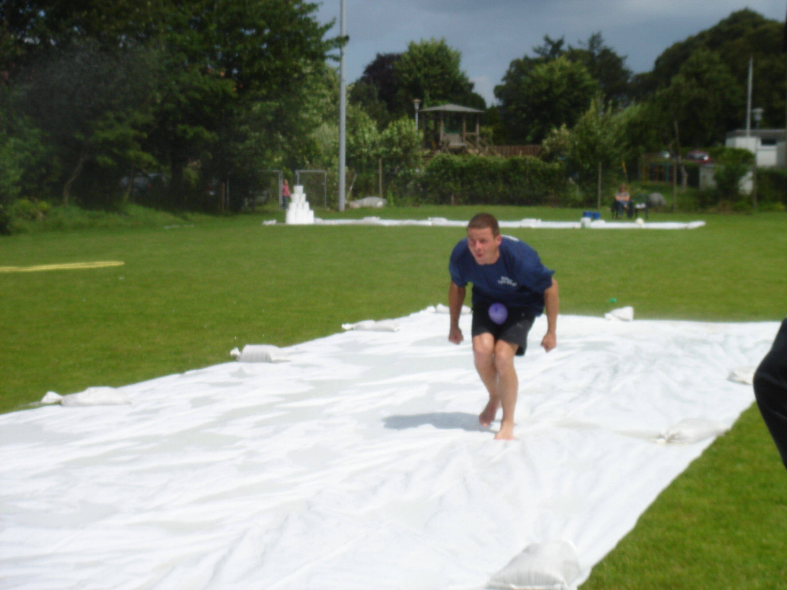 DSC08897 DSC08897 scaled