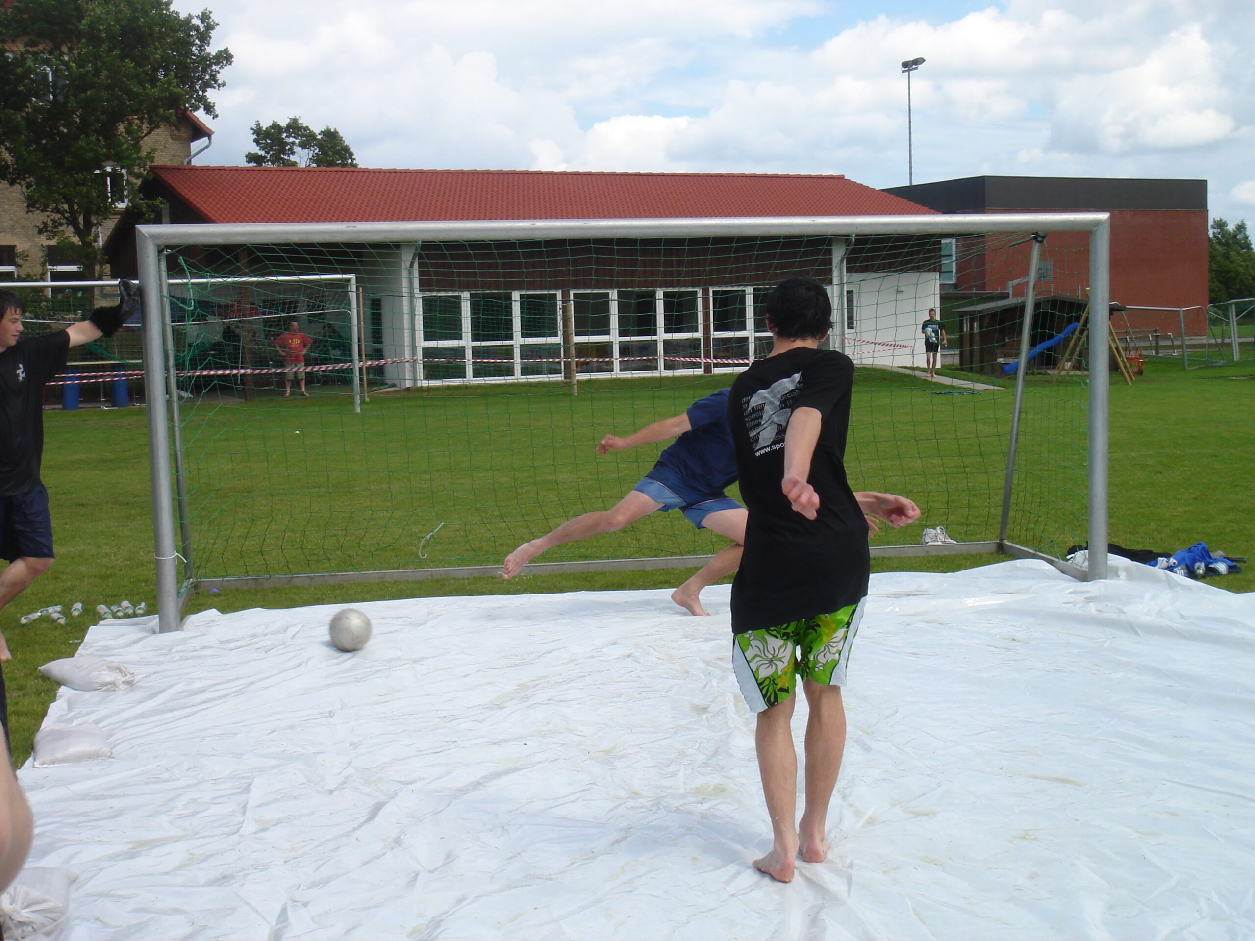 DSC08898 DSC08898 scaled