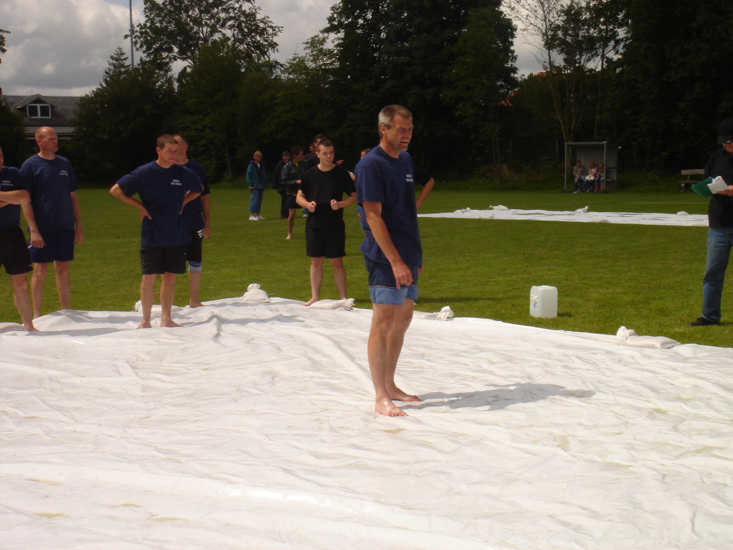 DSC08900 DSC08900 scaled