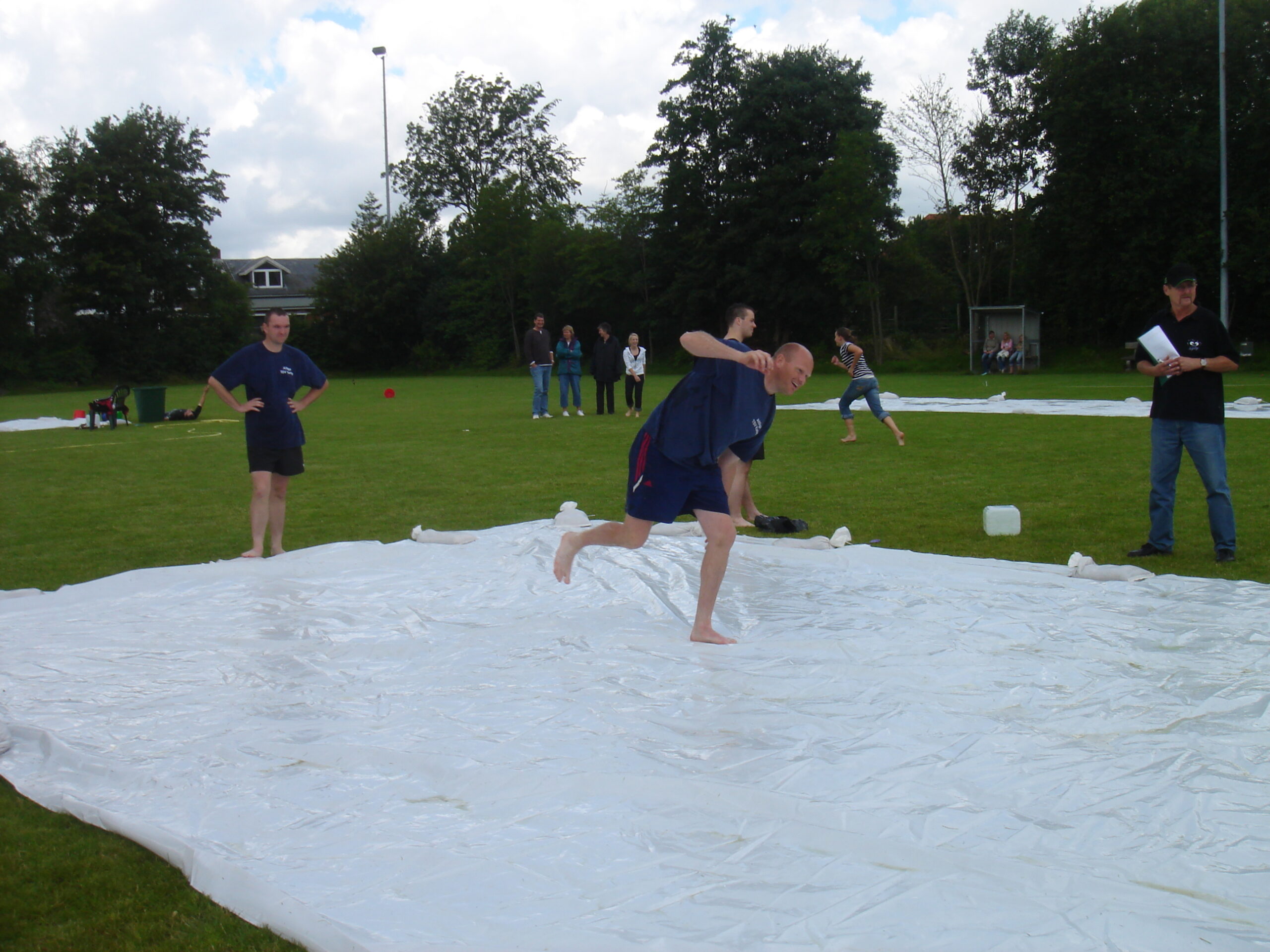 DSC08901 DSC08901 scaled