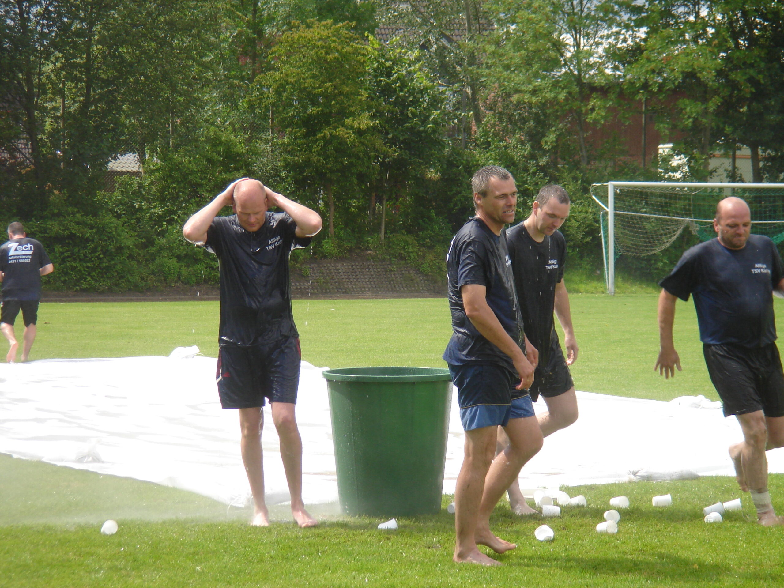 DSC08902 DSC08902 scaled