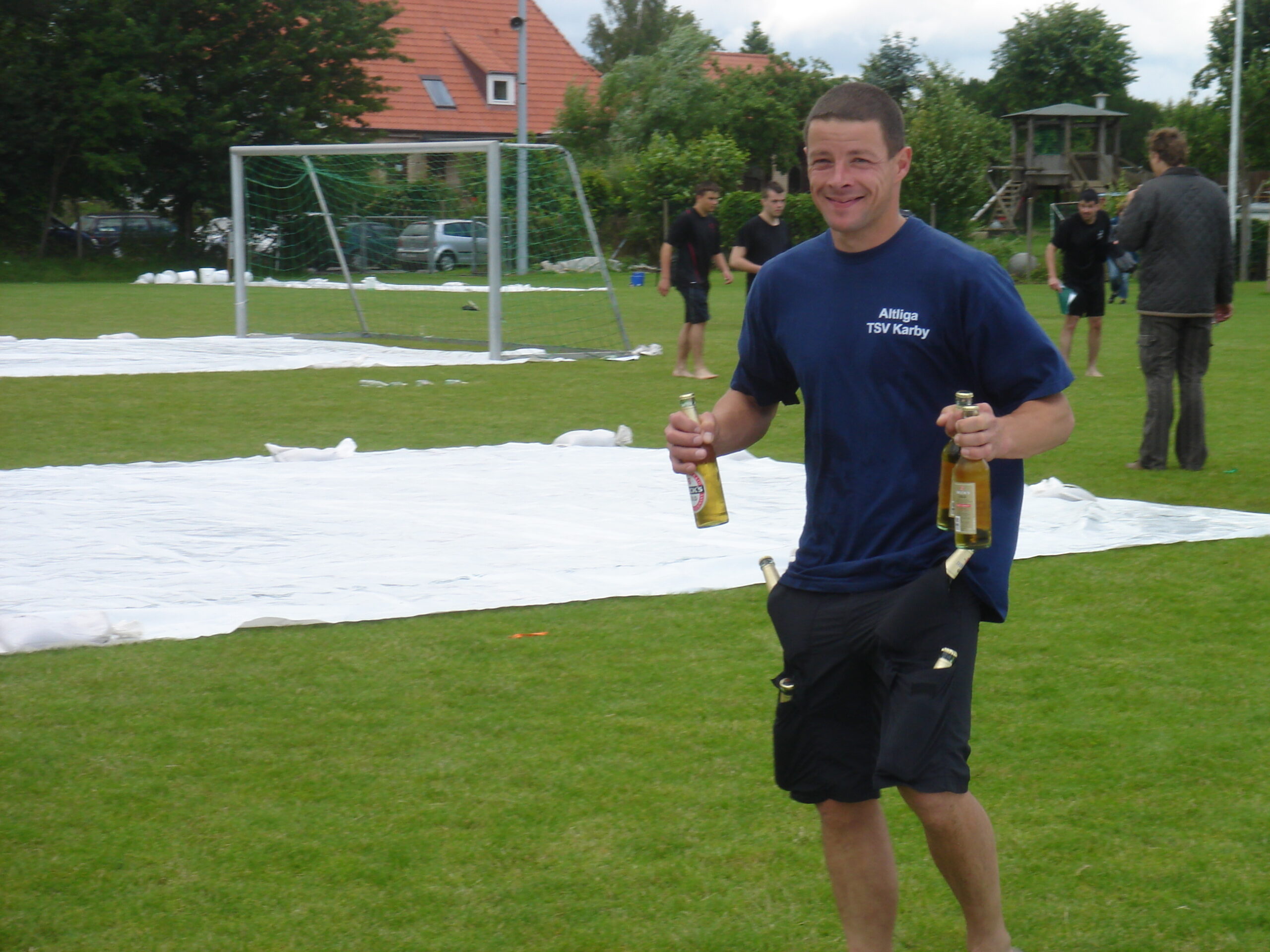 DSC08903 DSC08903 scaled