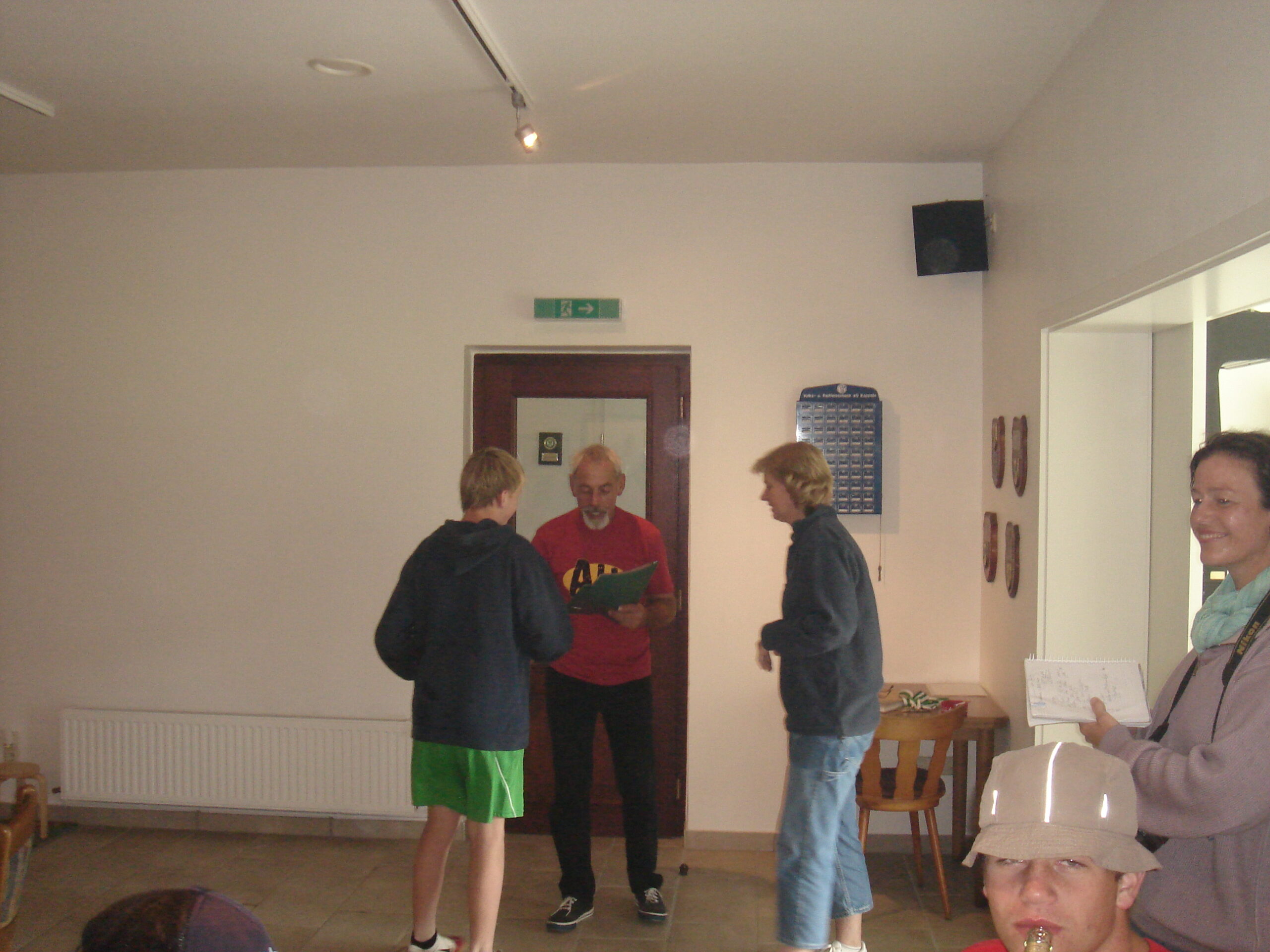 DSC08904 DSC08904 scaled