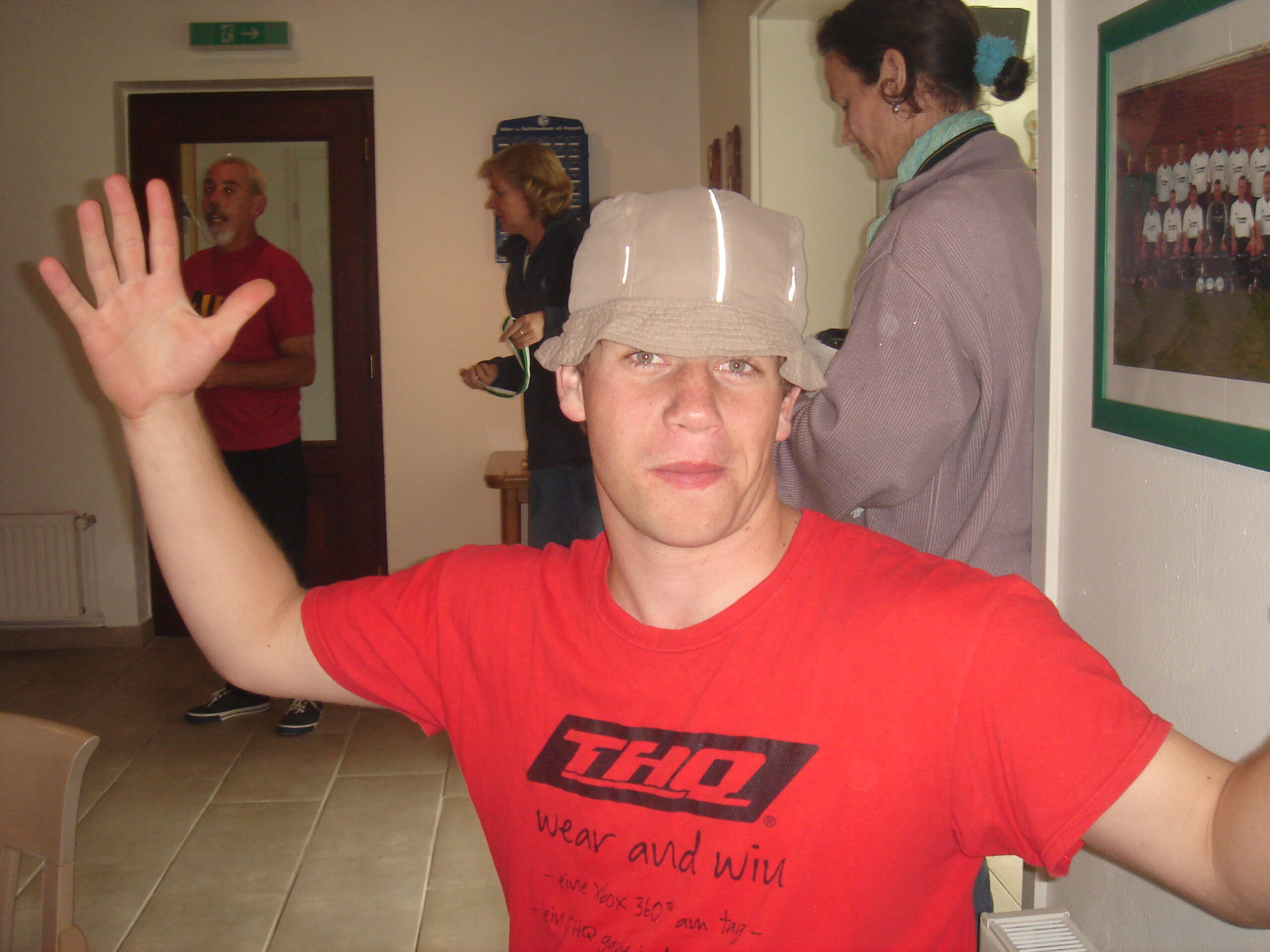 DSC08905 DSC08905 scaled