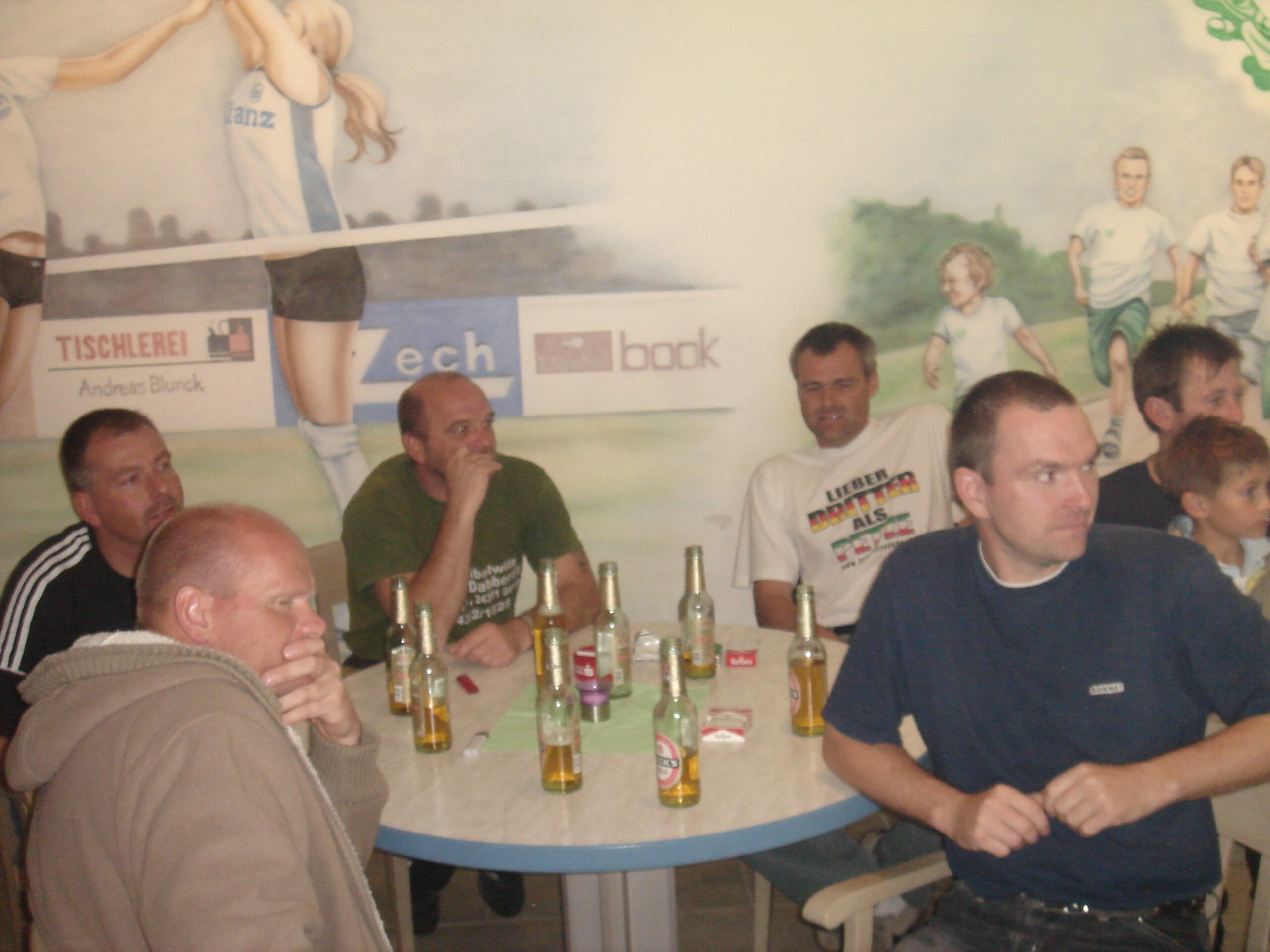 DSC08907 DSC08907 scaled