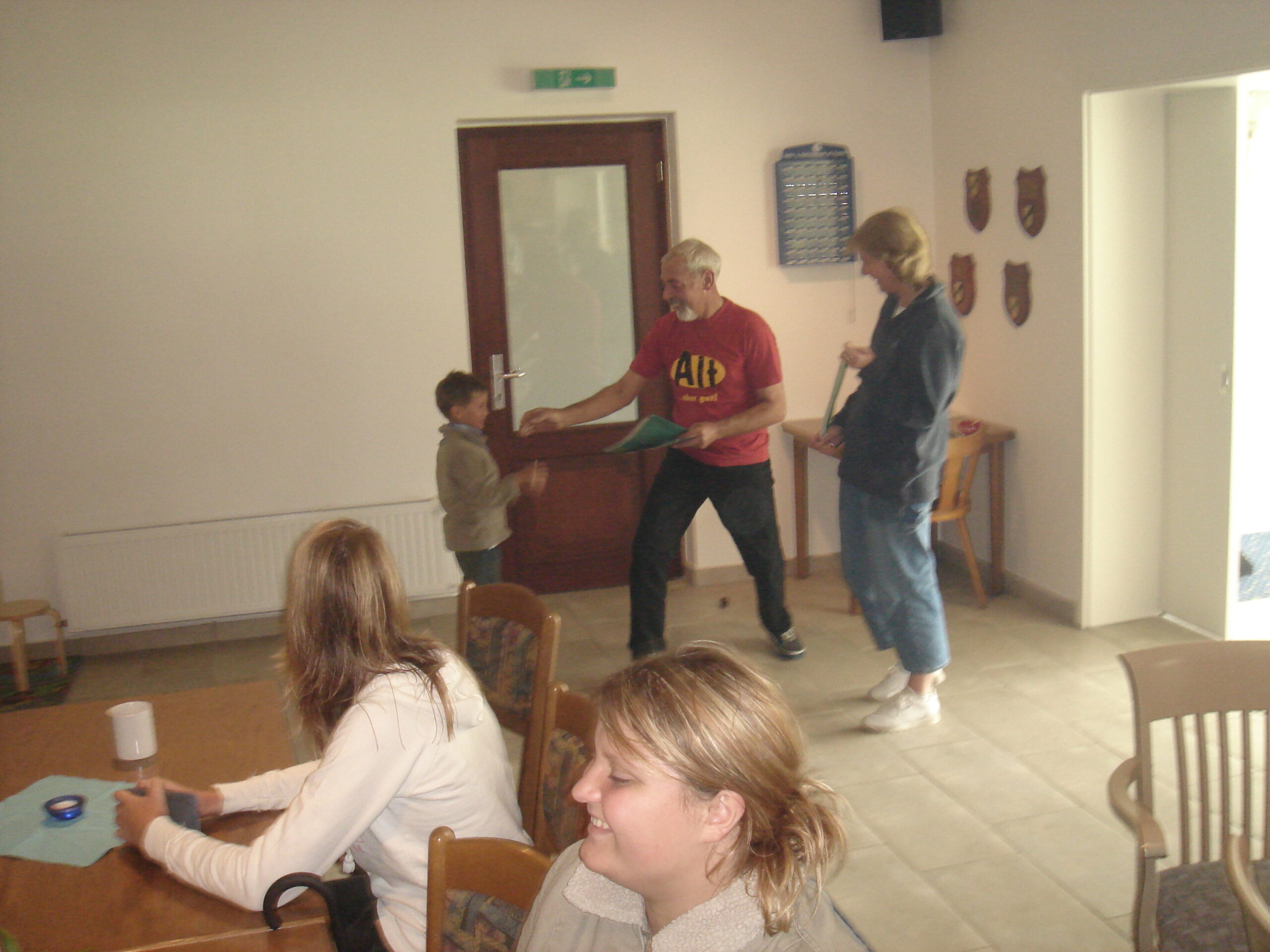 DSC08908 DSC08908 scaled