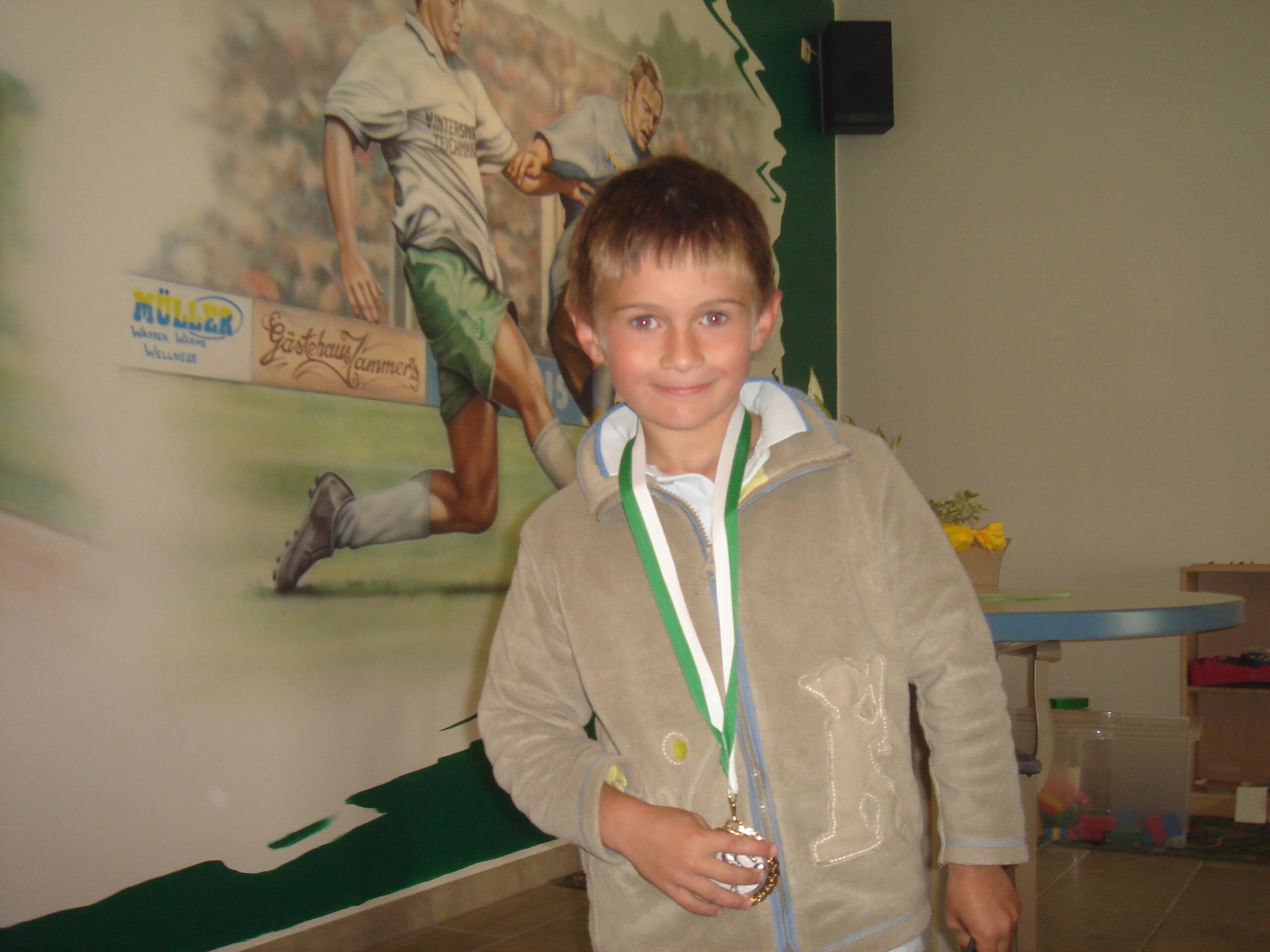 DSC08909 DSC08909 scaled