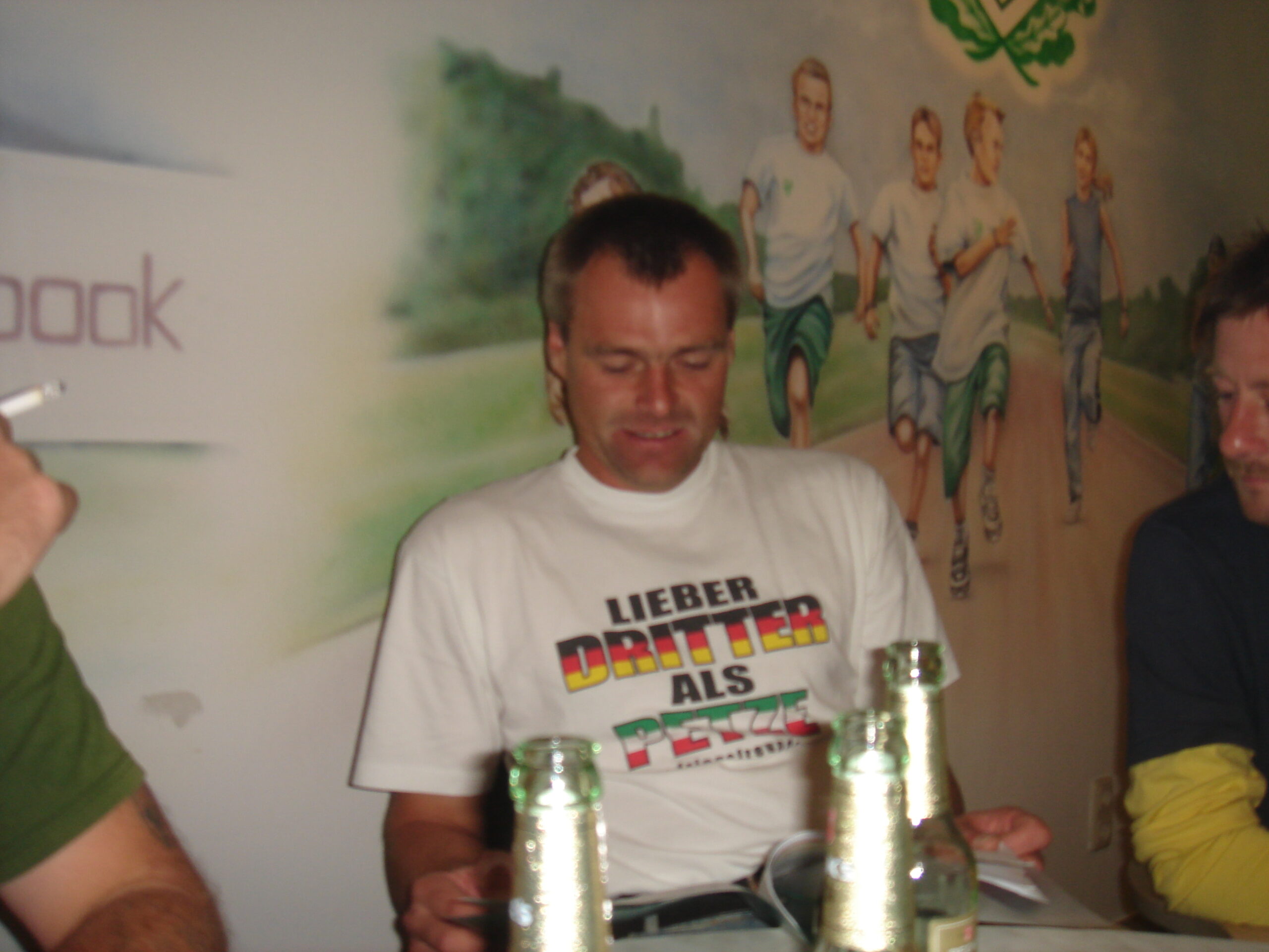 DSC08913 DSC08913 scaled