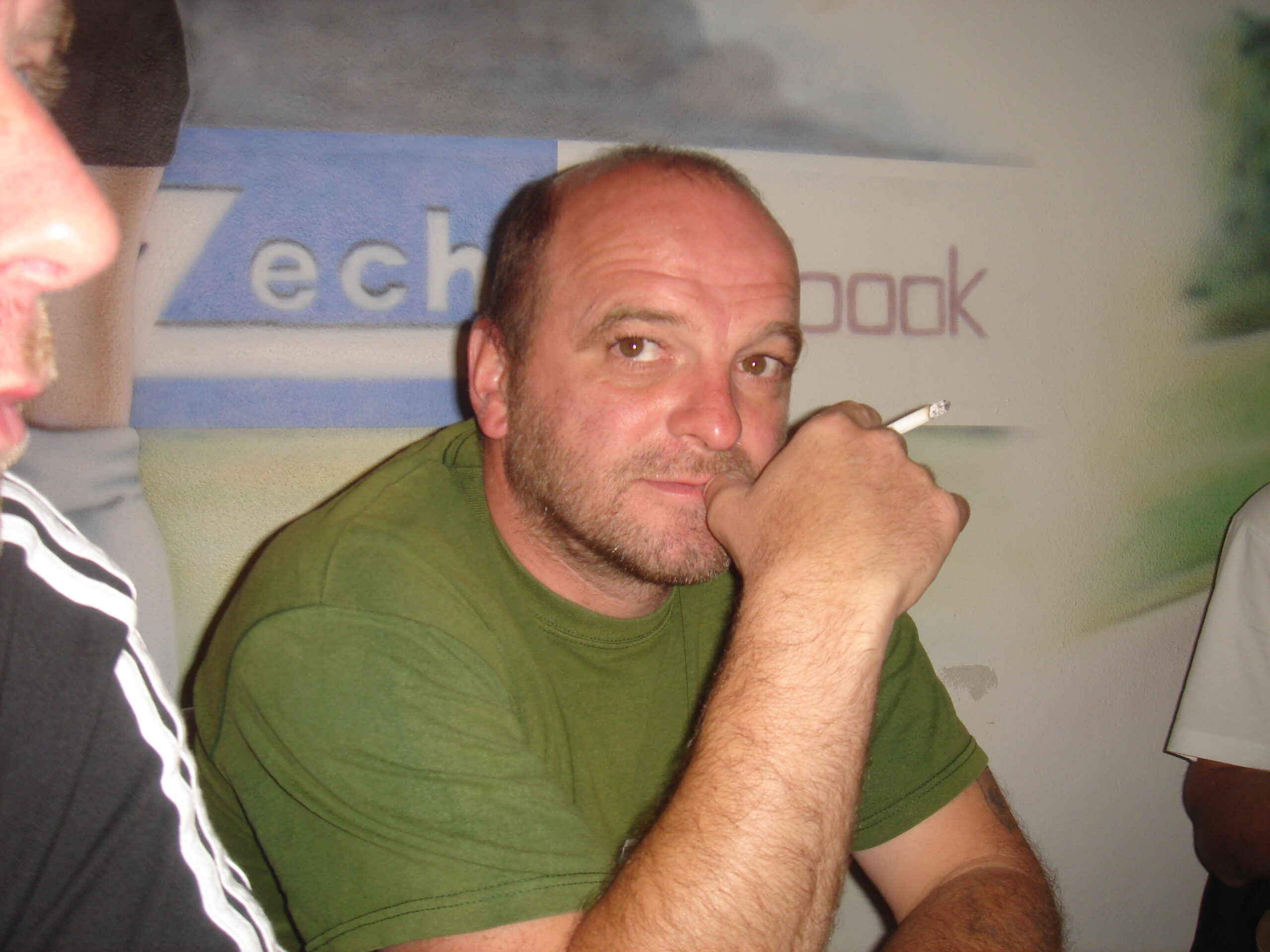 DSC08914 DSC08914 scaled