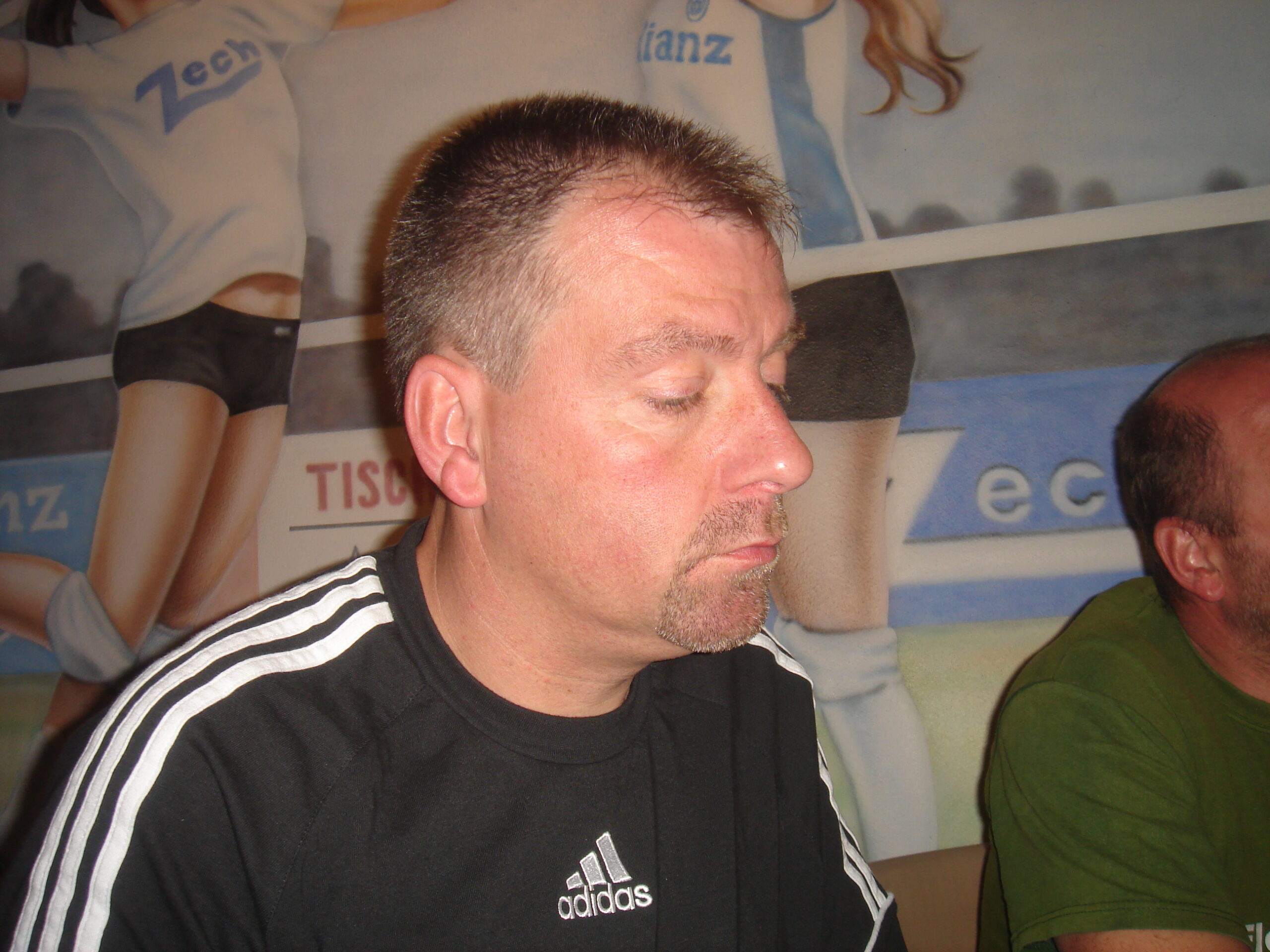 DSC08916 DSC08916 scaled