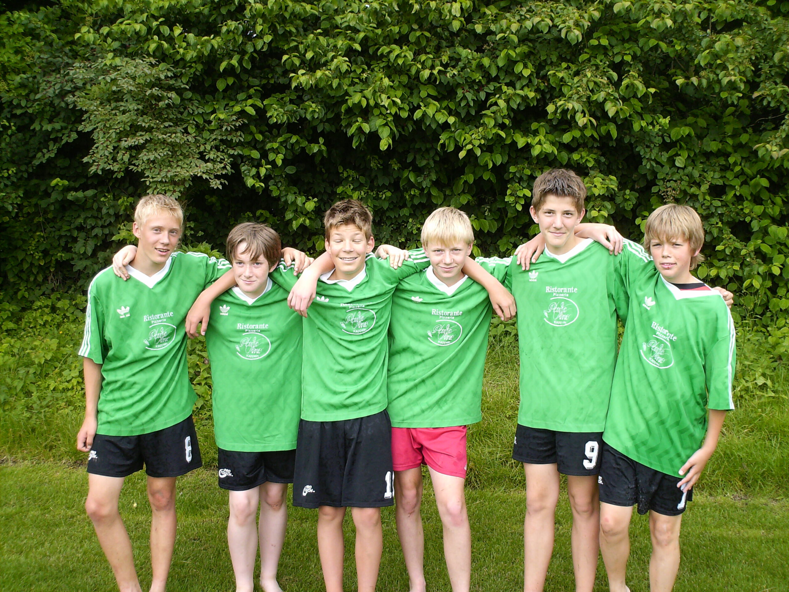 HPIM0129 HPIM0129 scaled