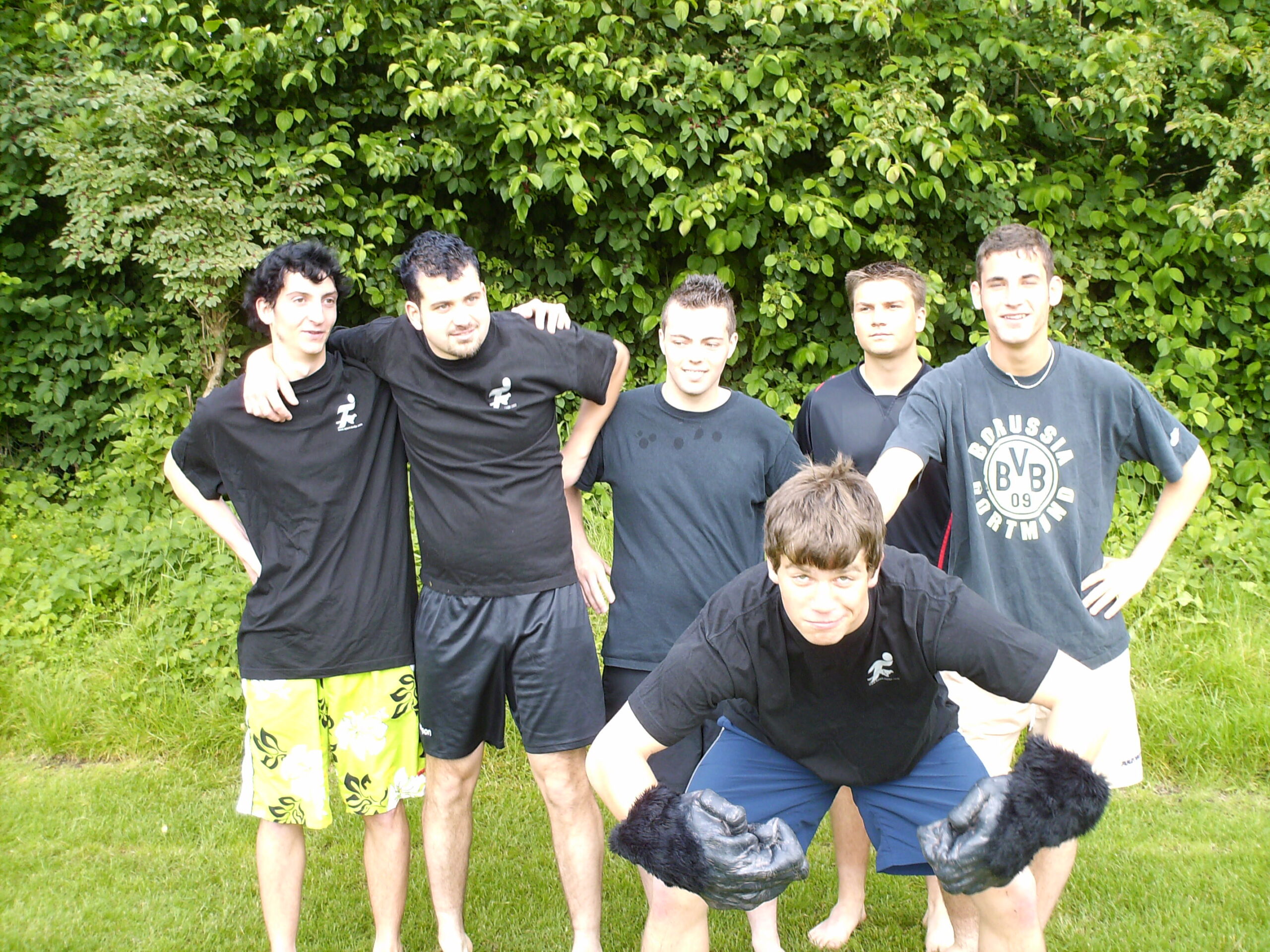 HPIM0130 HPIM0130 scaled