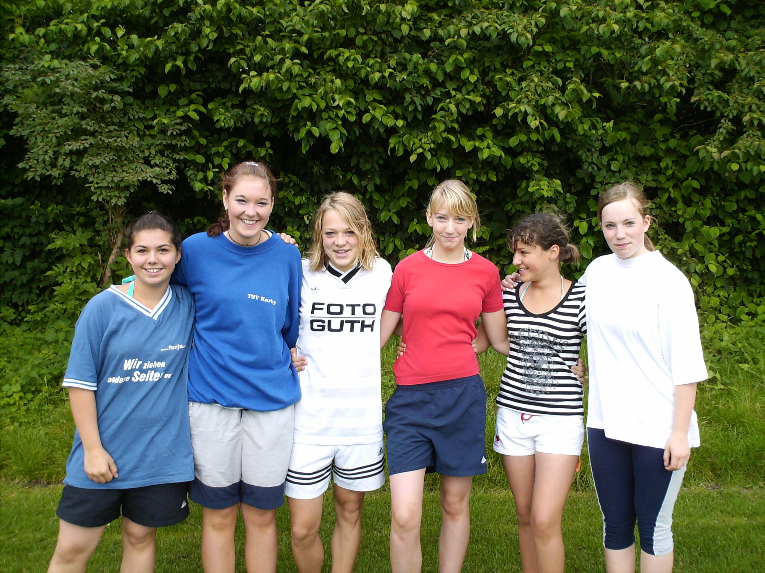 HPIM0132 HPIM0132 scaled