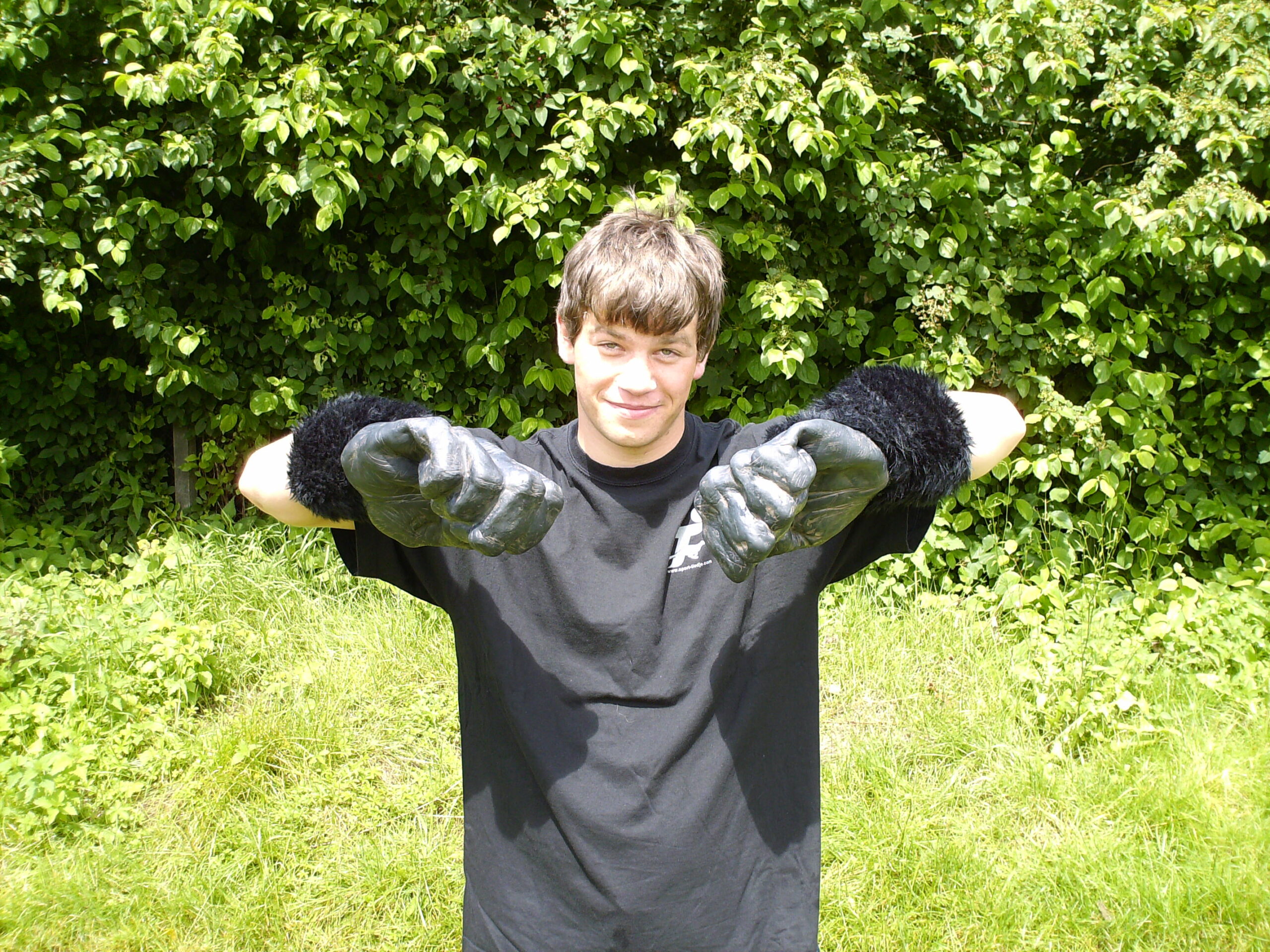 HPIM0136 HPIM0136 scaled