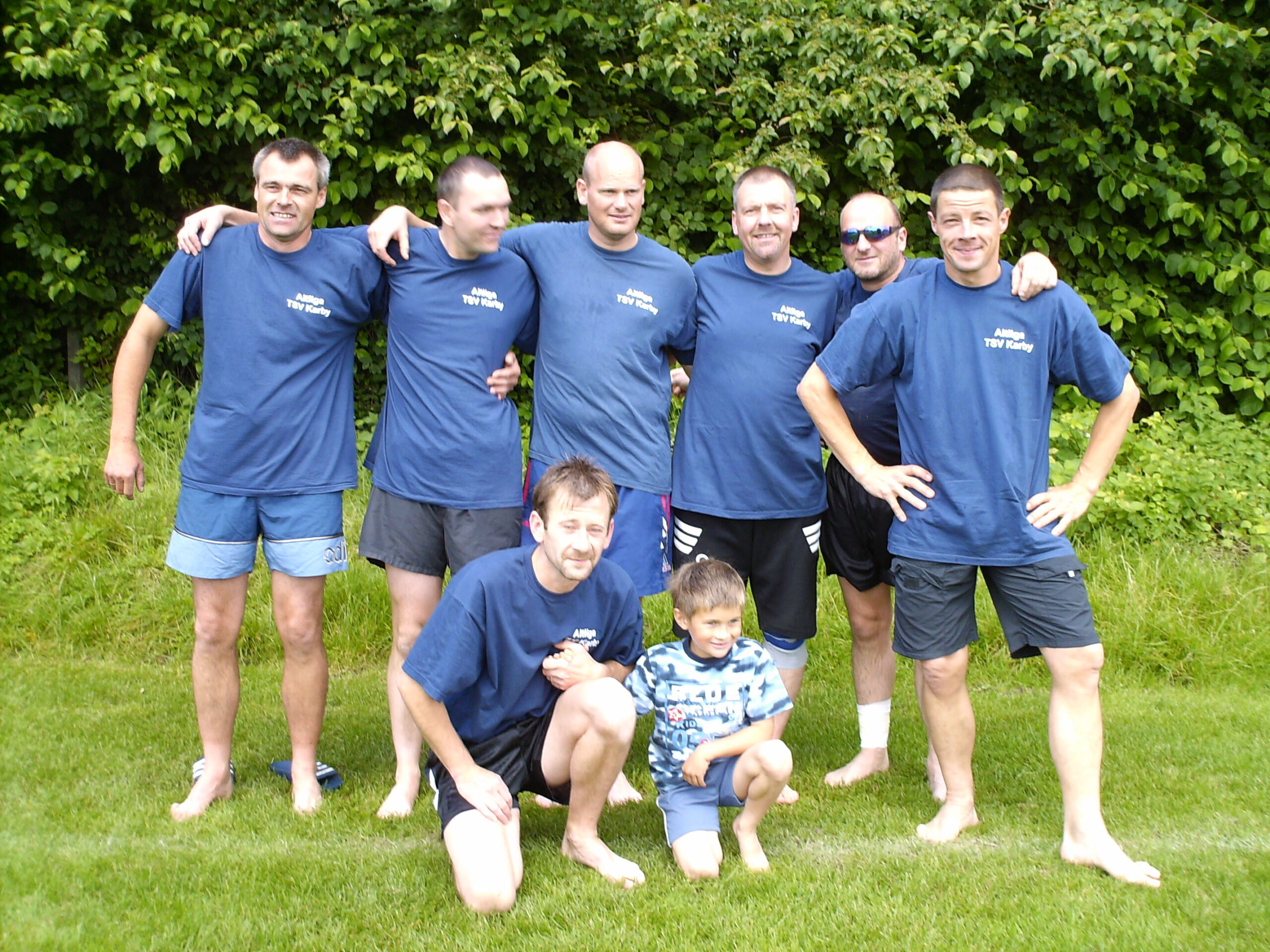 HPIM0137 HPIM0137 scaled