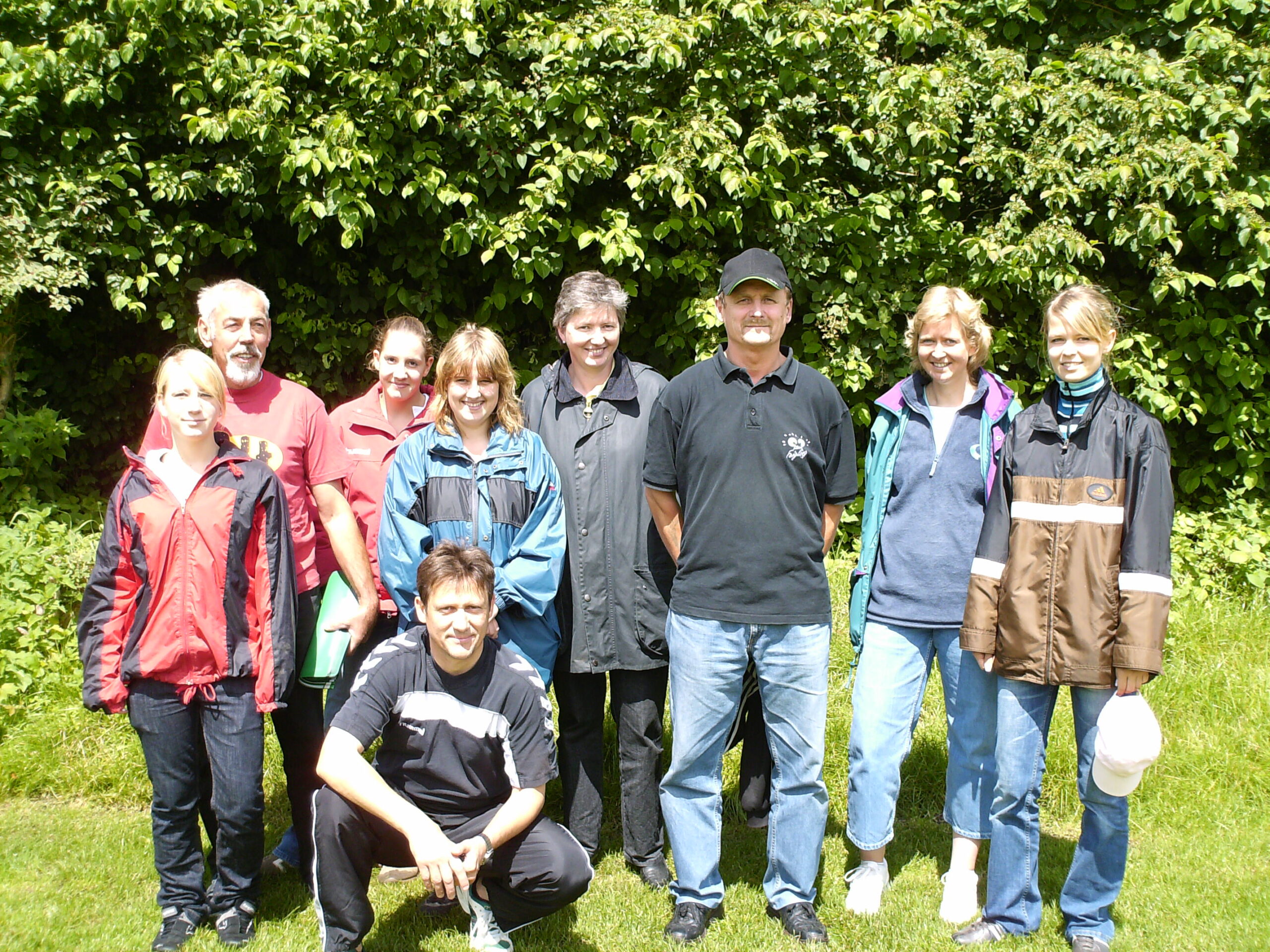 HPIM0140 HPIM0140 scaled