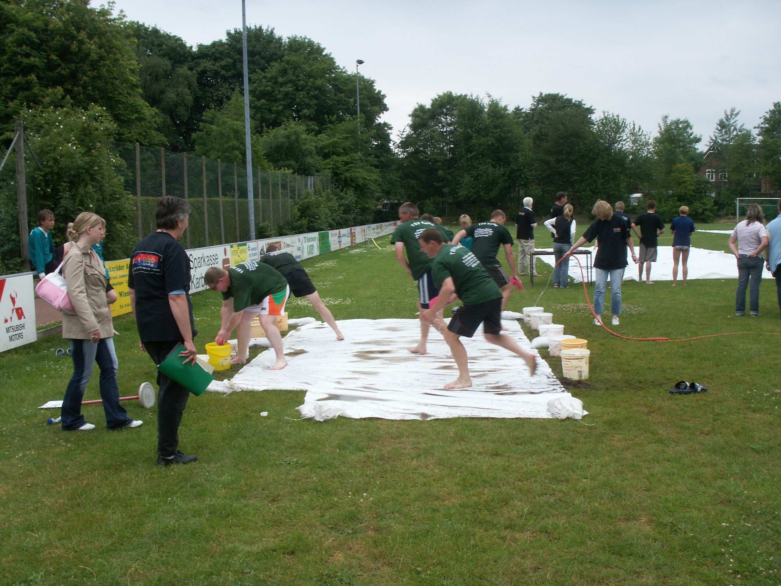 KONICA MINOLTA DIGITAL CAMERA SpielOGR4 scaled