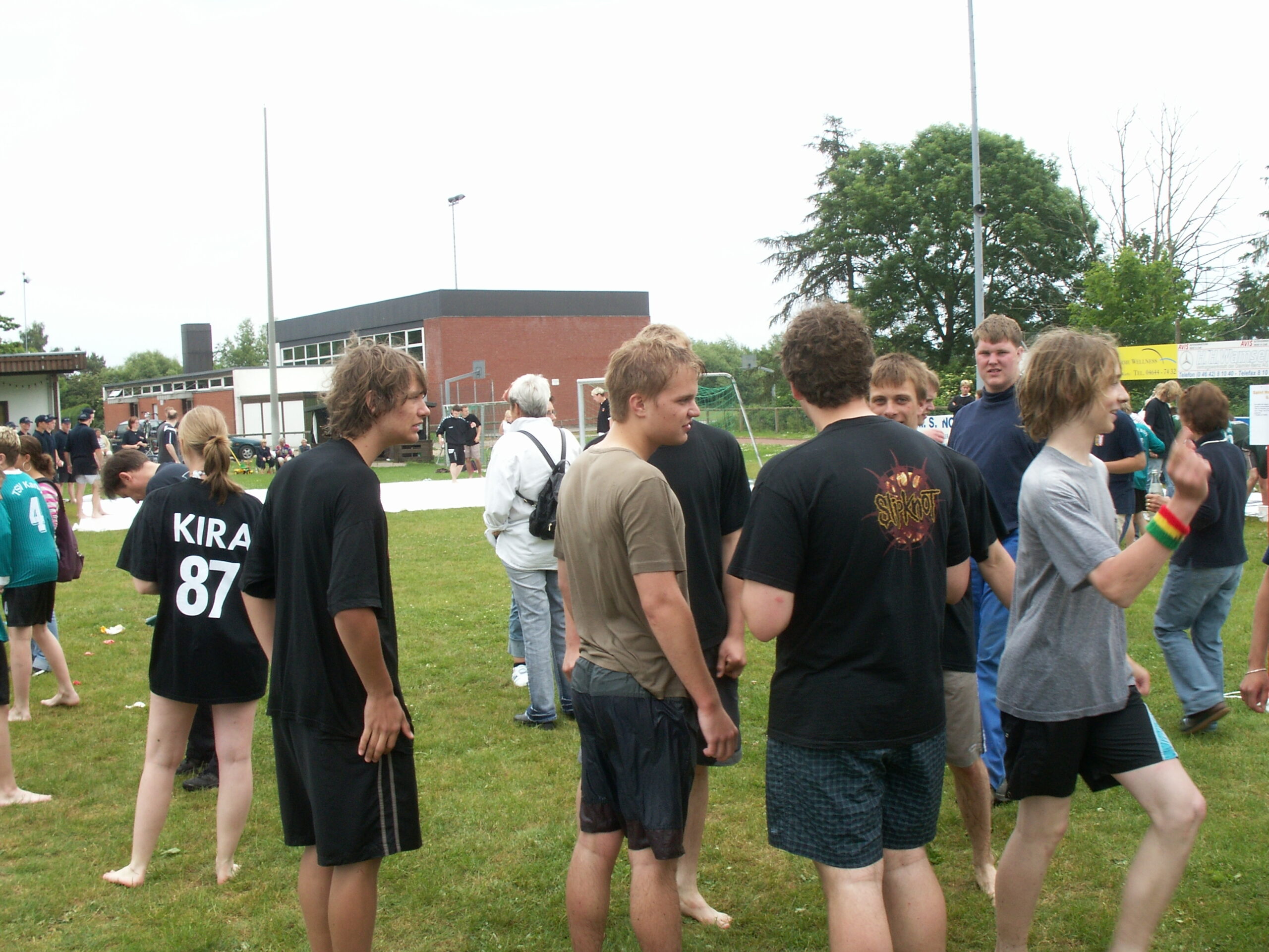 KONICA MINOLTA DIGITAL CAMERA SpielOGr1 scaled