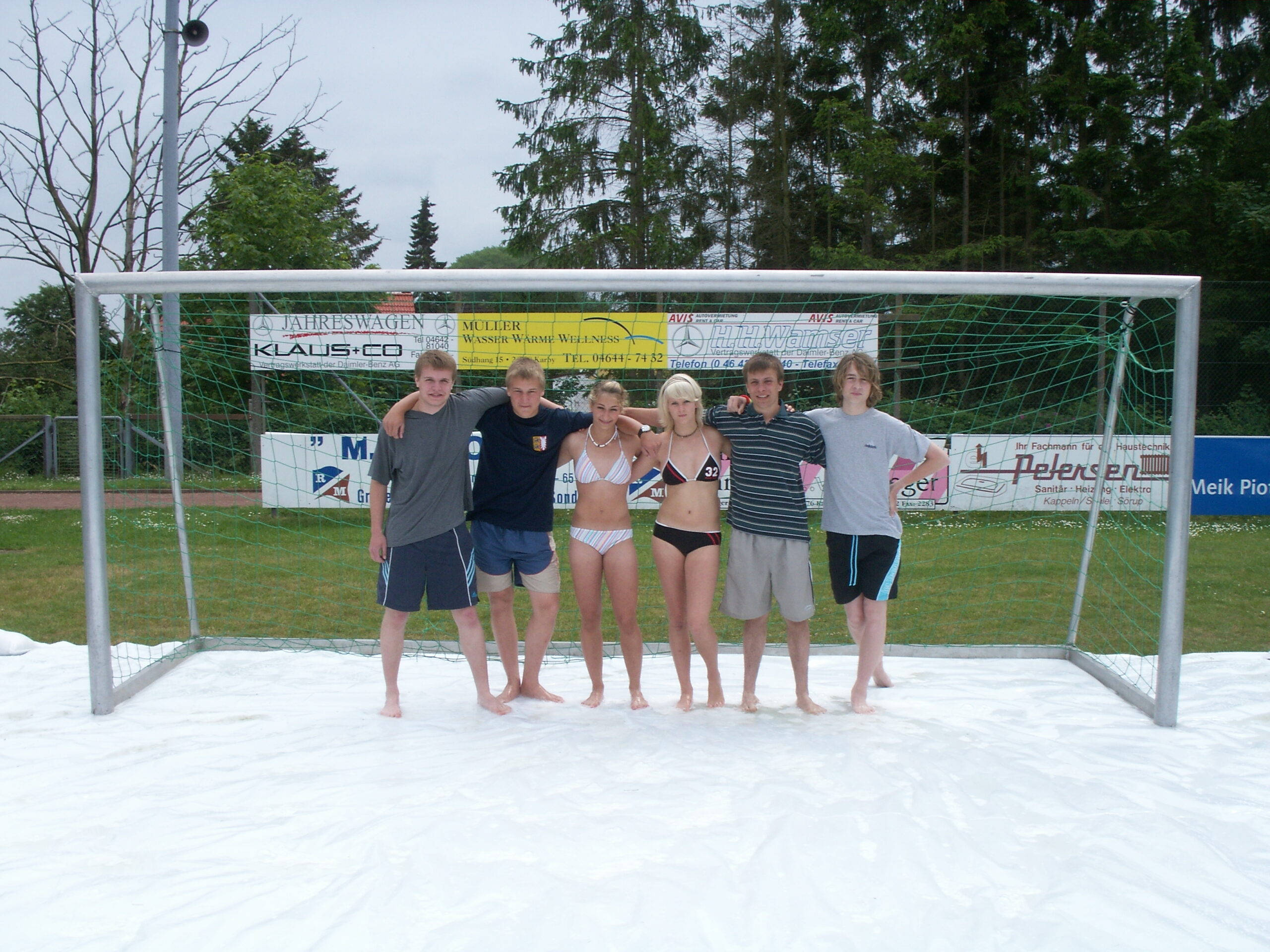 KONICA MINOLTA DIGITAL CAMERA SpielOGr12 scaled