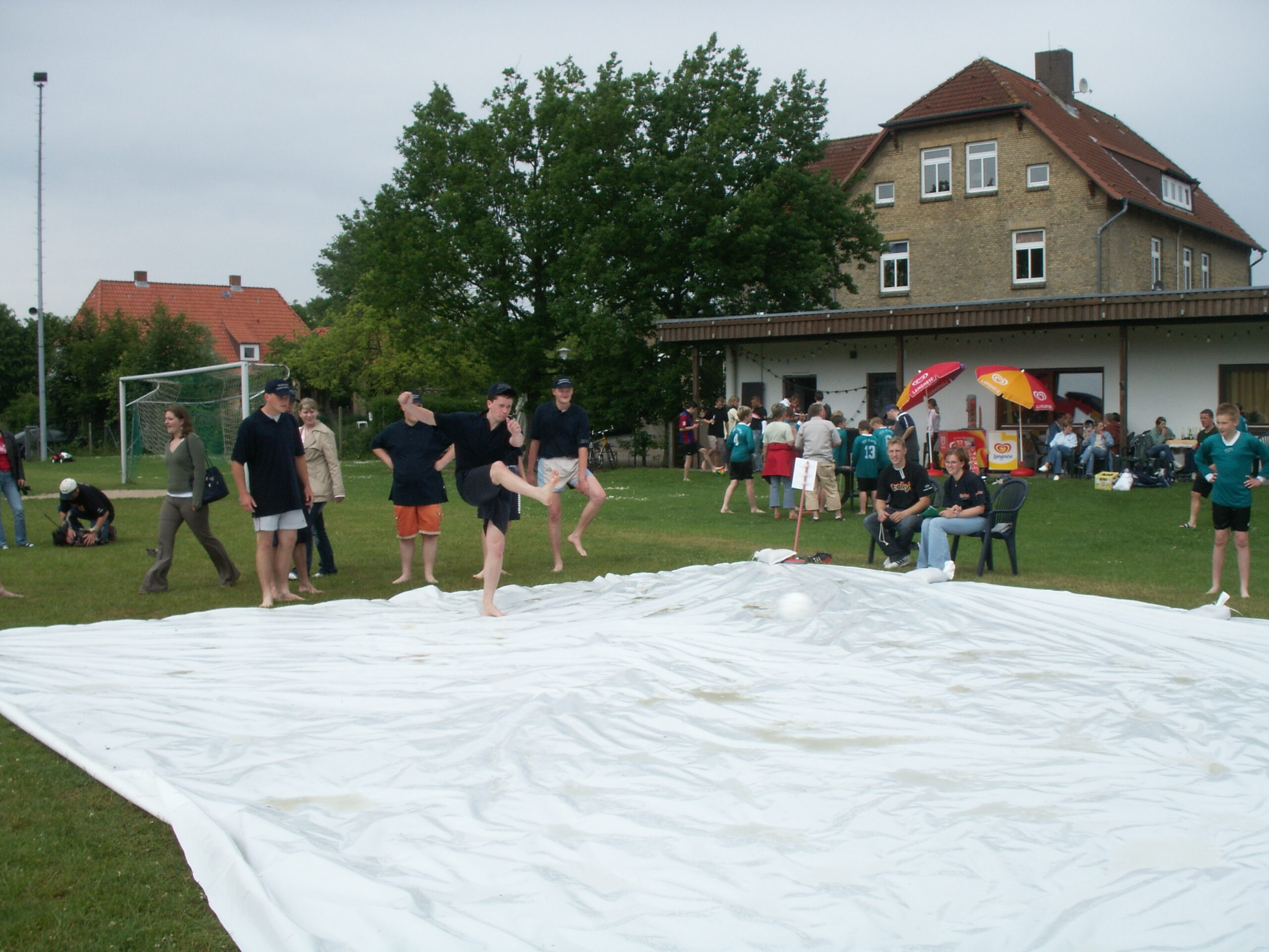 KONICA MINOLTA DIGITAL CAMERA SpielOGr3 scaled