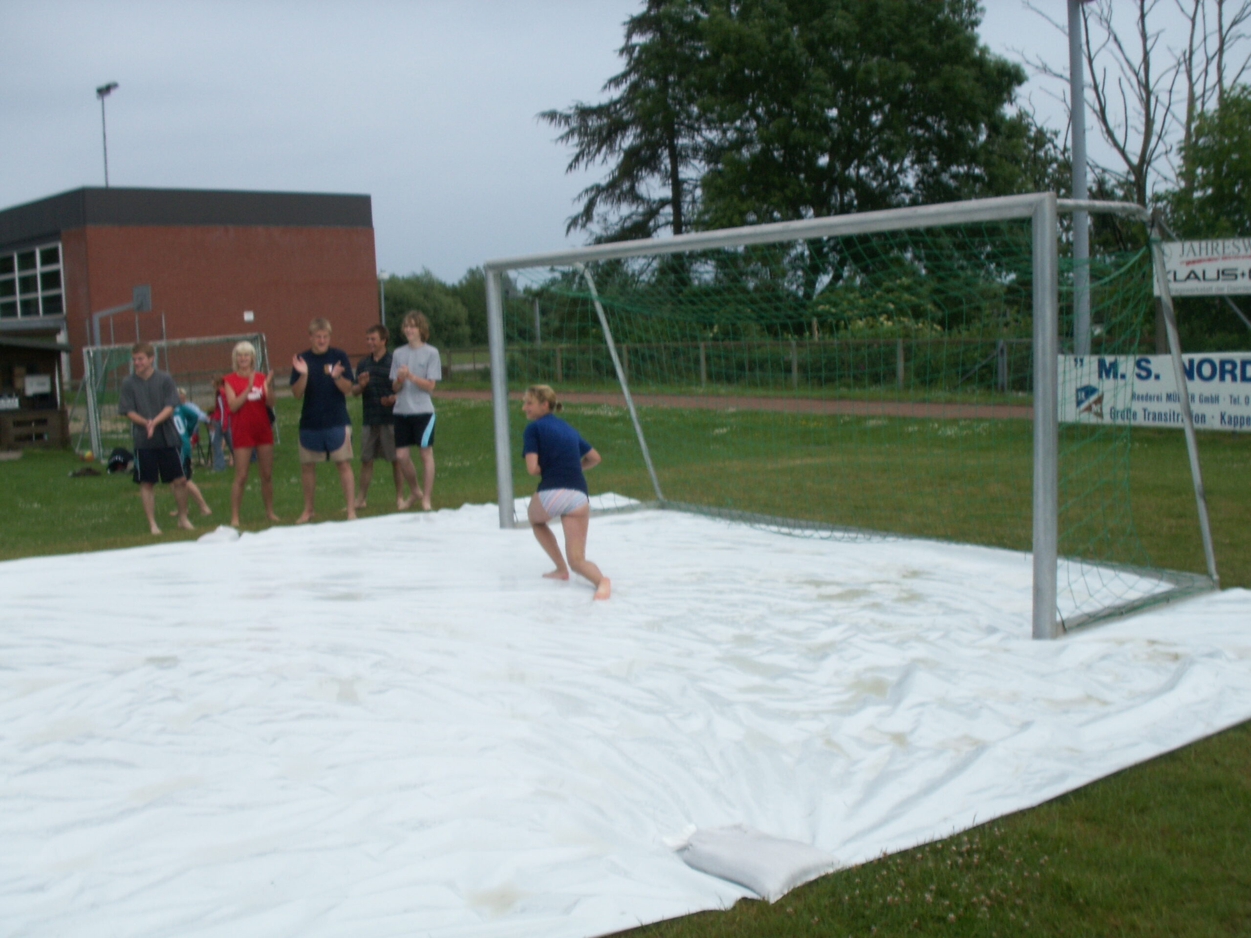 KONICA MINOLTA DIGITAL CAMERA SpielOGr5 scaled