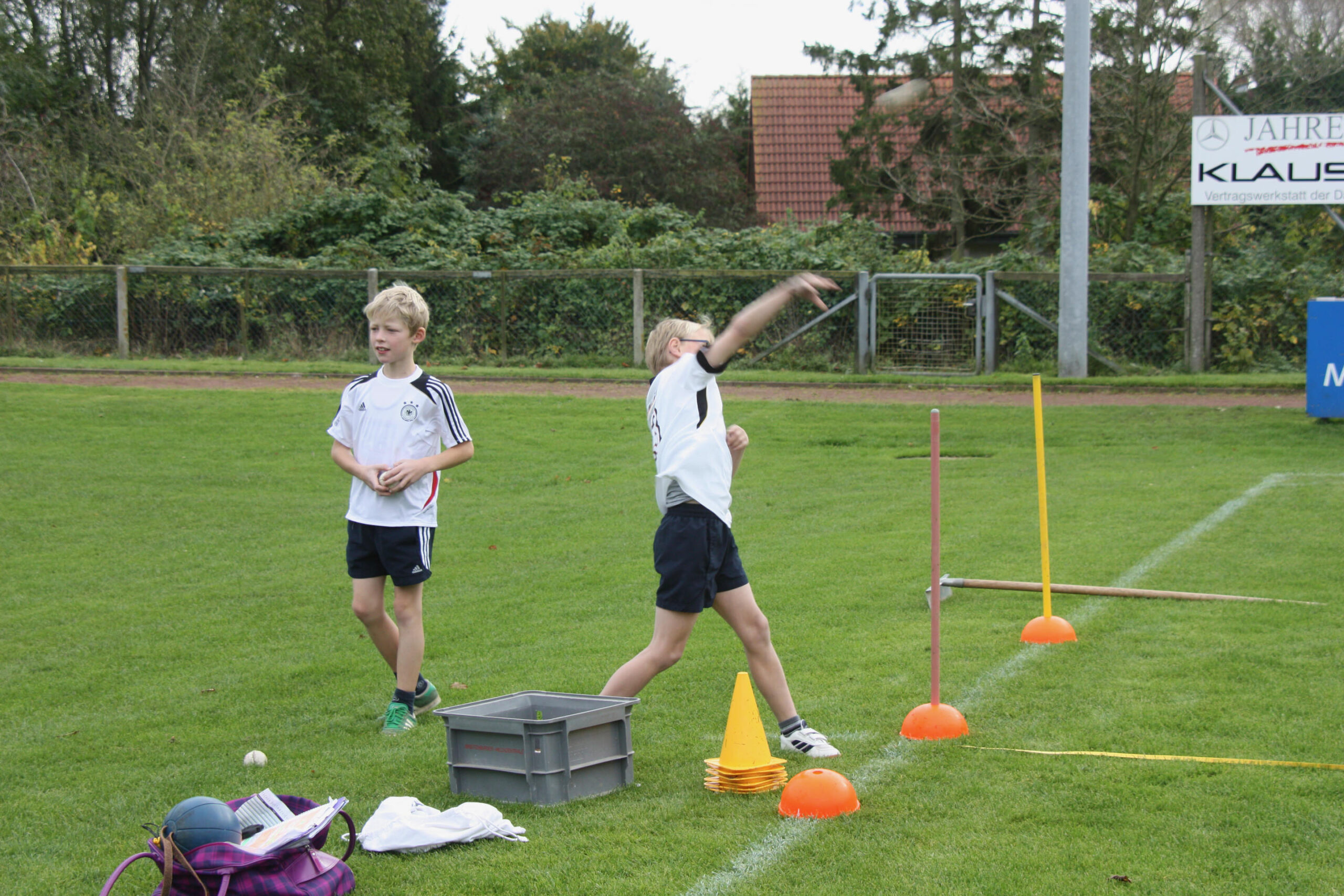 Sportabzeichen 2012 | TSV Nordschwansen Karby (1) Sportabzeichen 2012 TSV Nordschwansen Karby 1 scaled
