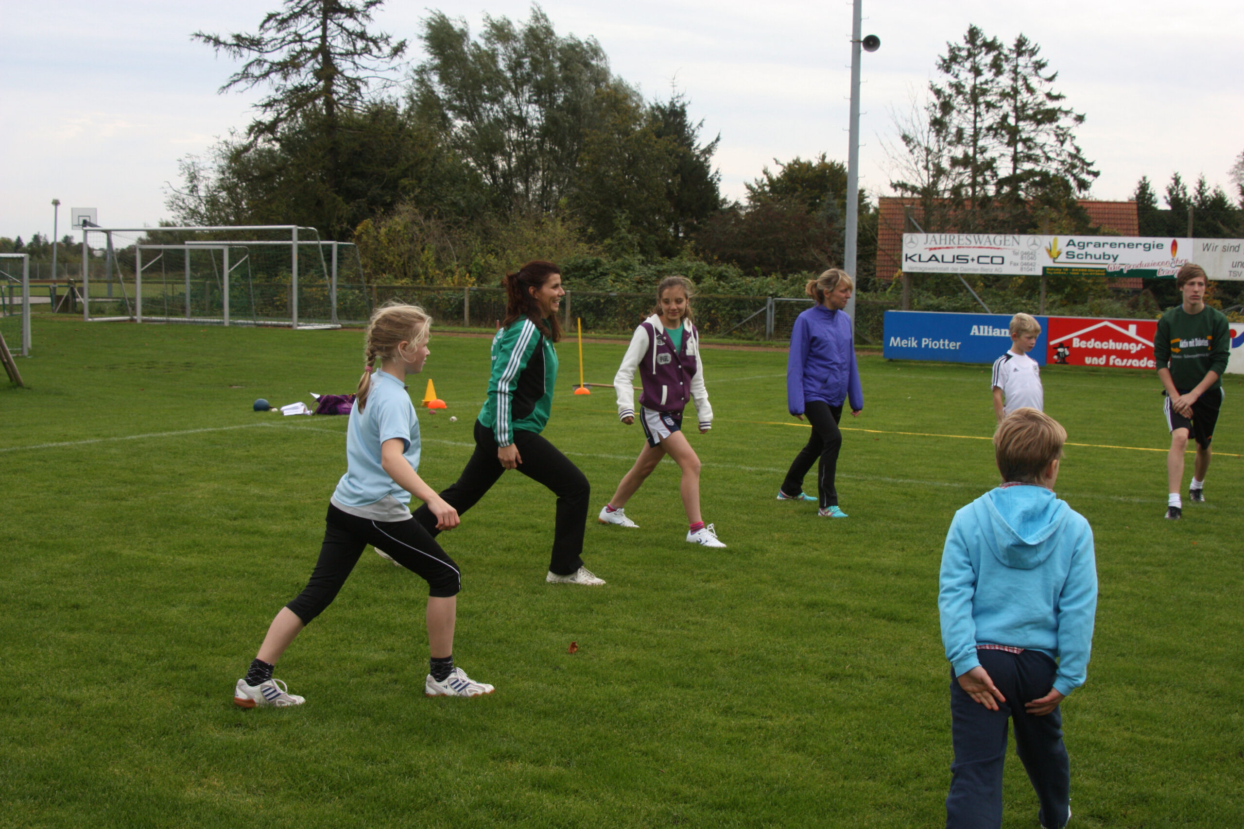 Sportabzeichen 2012 | TSV Nordschwansen Karby (10) Sportabzeichen 2012 TSV Nordschwansen Karby 10 scaled