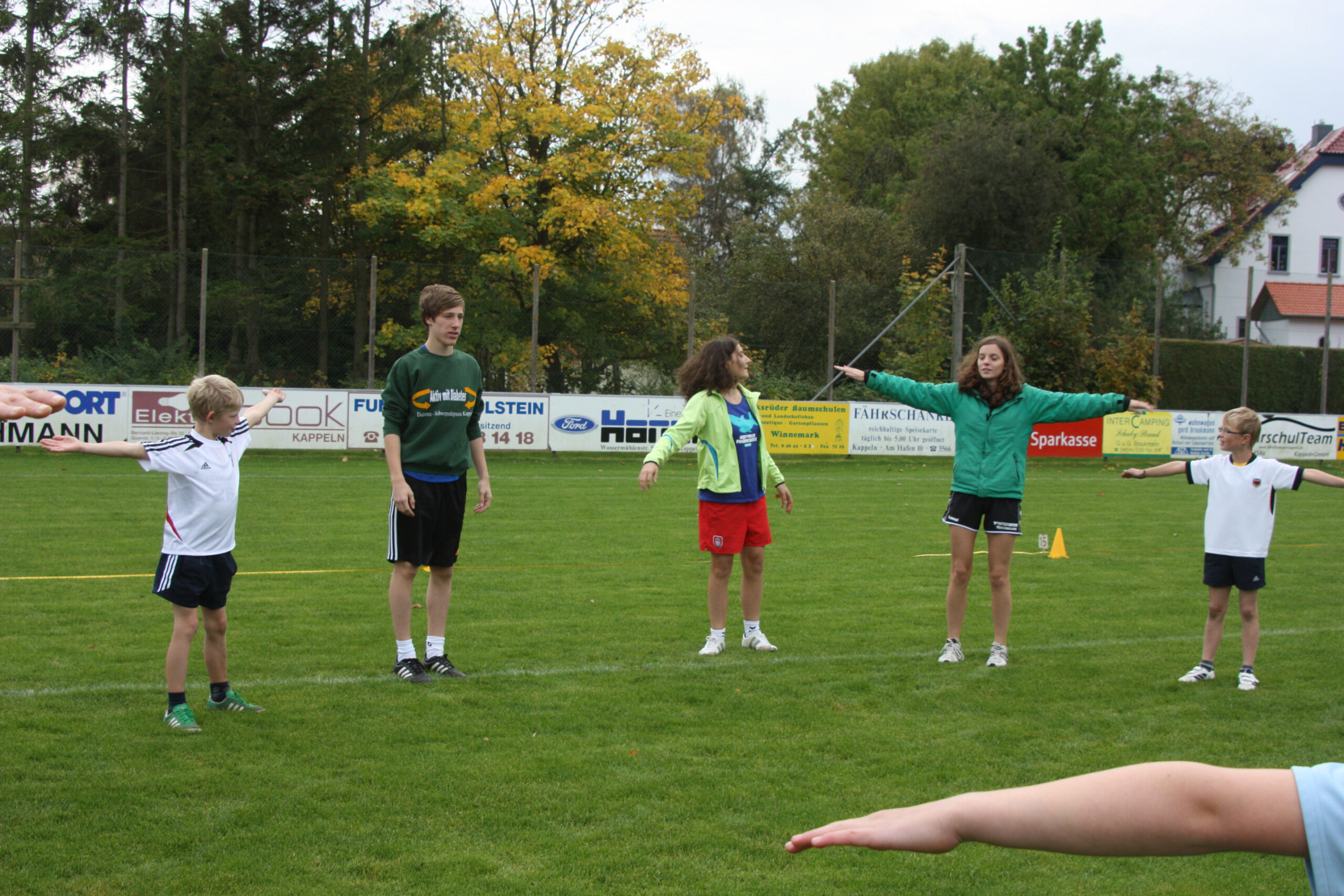 Sportabzeichen 2012 | TSV Nordschwansen Karby (12) Sportabzeichen 2012 TSV Nordschwansen Karby 12 scaled