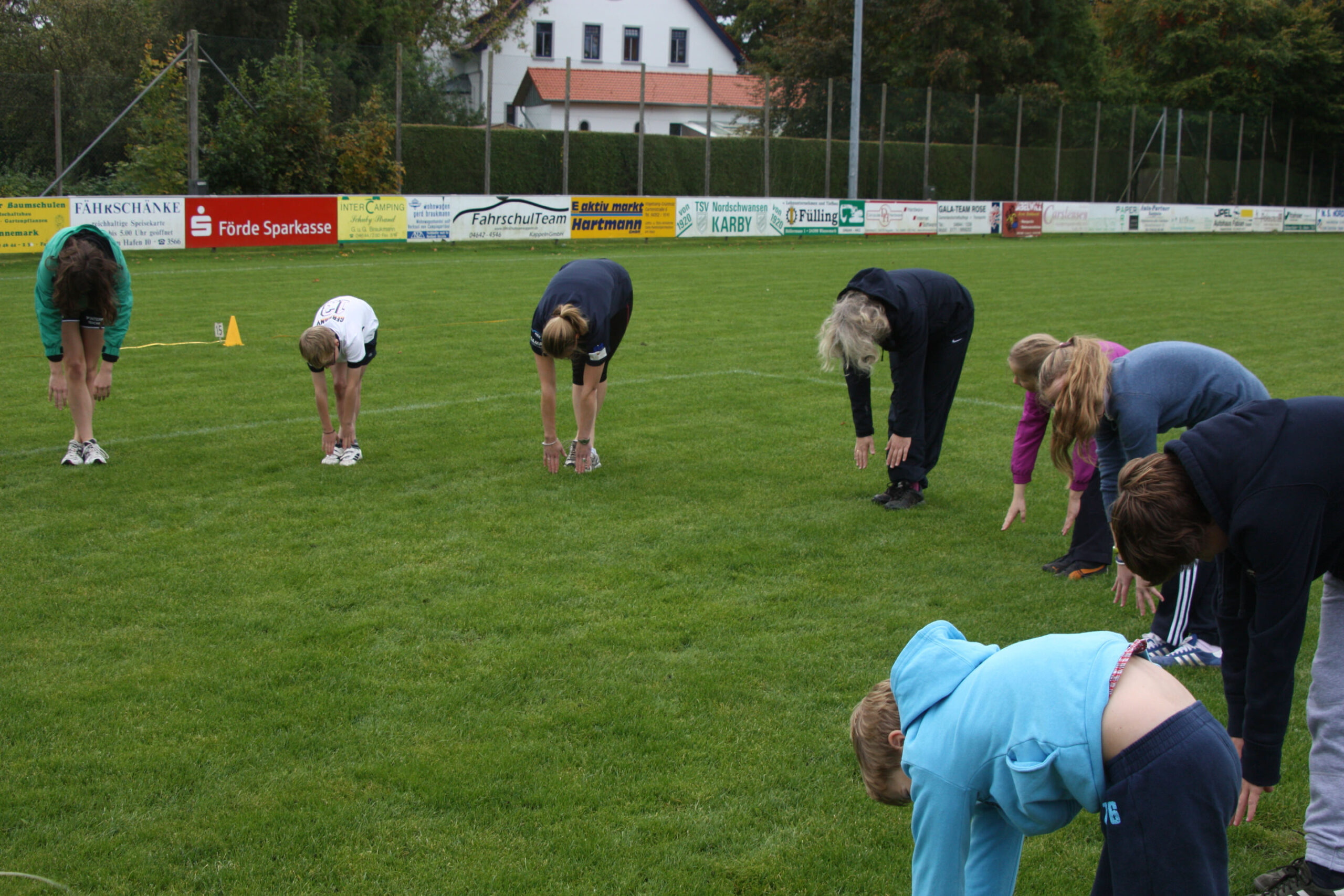 Sportabzeichen 2012 | TSV Nordschwansen Karby (13) Sportabzeichen 2012 TSV Nordschwansen Karby 13 scaled