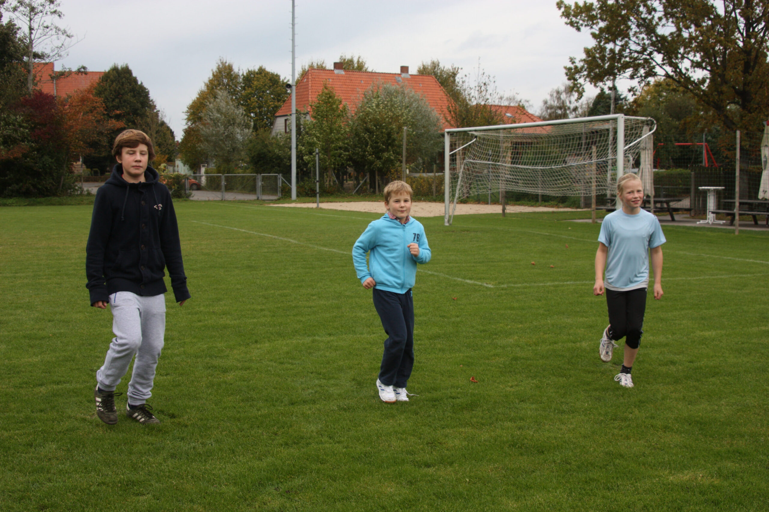 Sportabzeichen 2012 | TSV Nordschwansen Karby (16) Sportabzeichen 2012 TSV Nordschwansen Karby 16 scaled