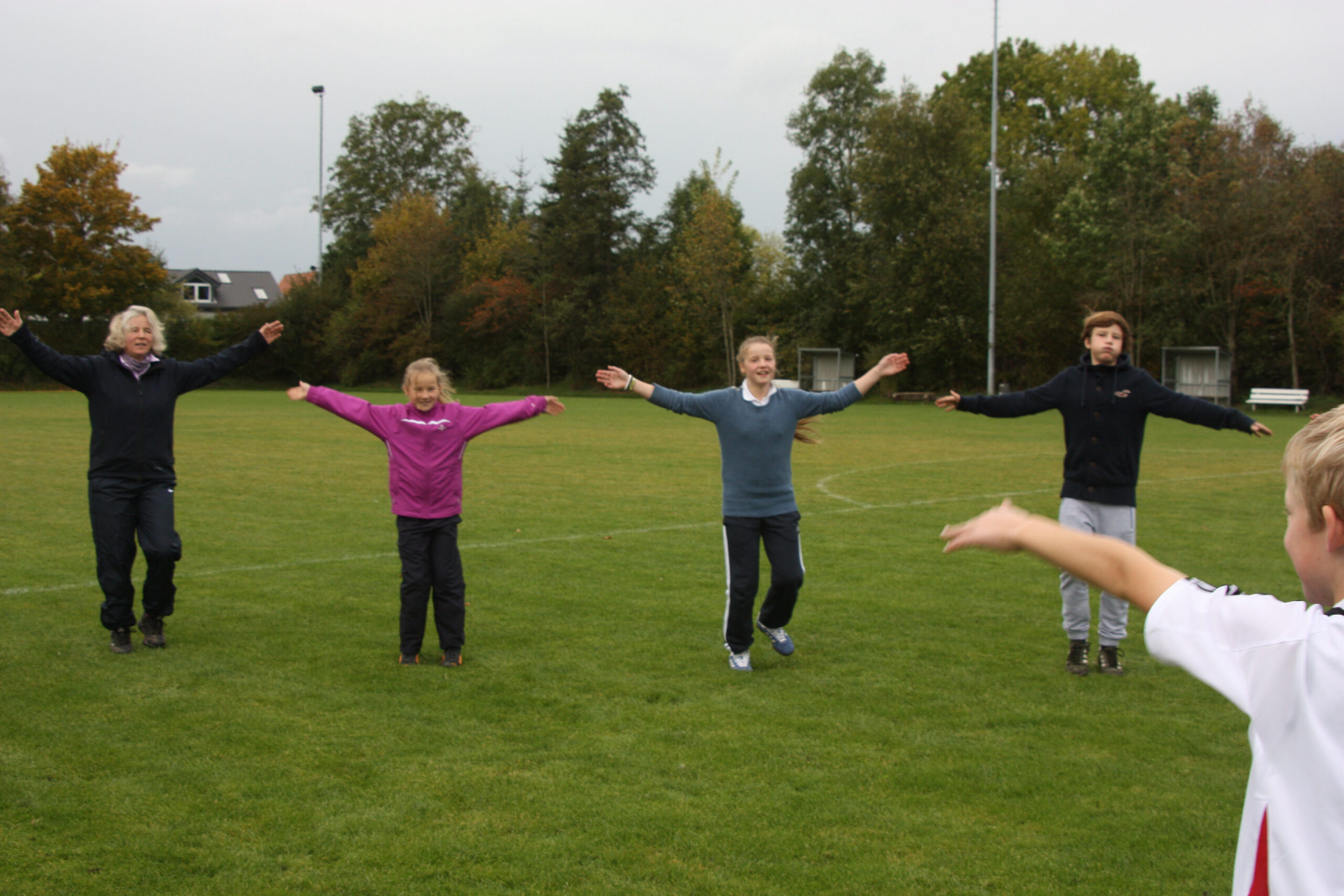 Sportabzeichen 2012 | TSV Nordschwansen Karby (20) Sportabzeichen 2012 TSV Nordschwansen Karby 20 scaled