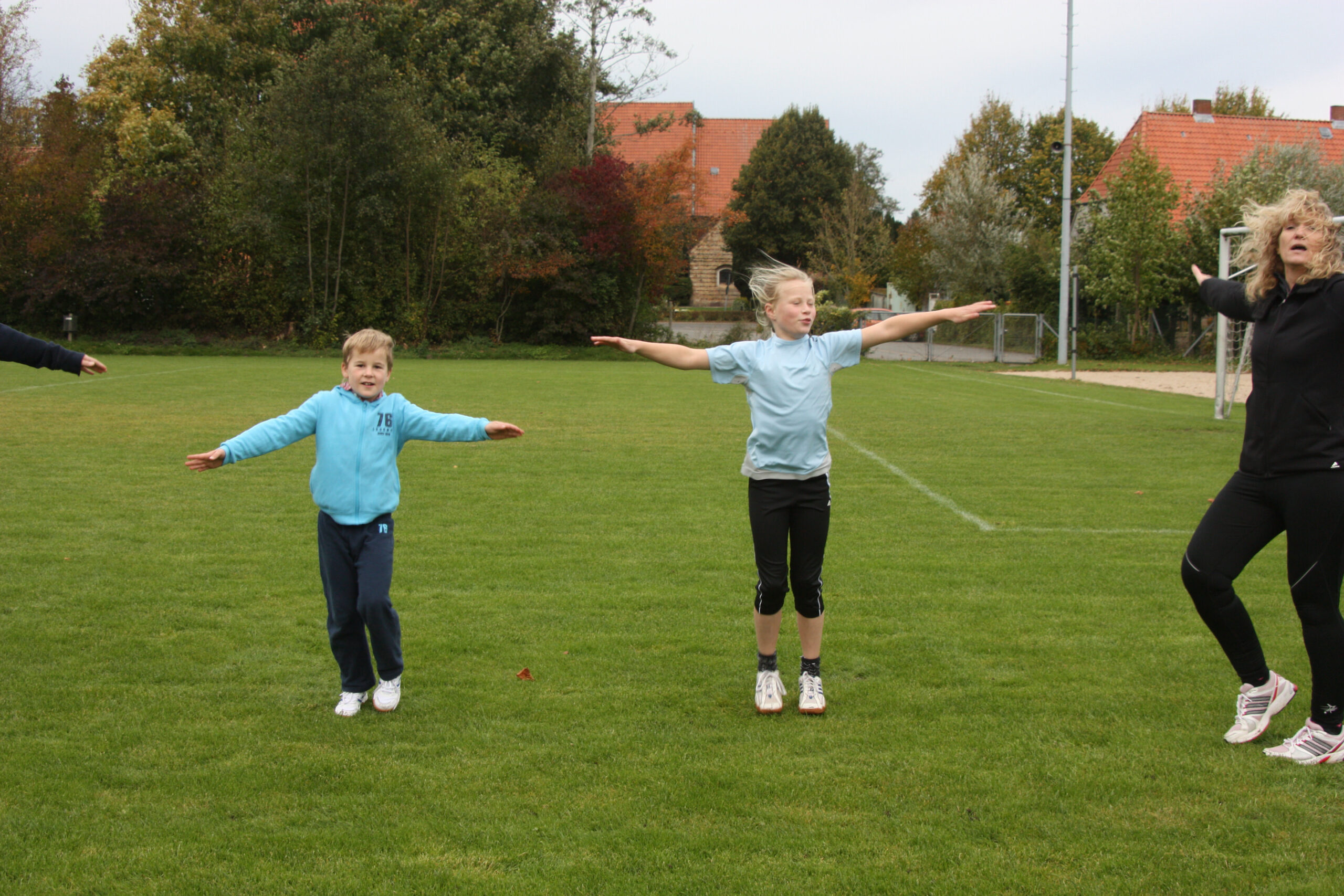 Sportabzeichen 2012 | TSV Nordschwansen Karby (21) Sportabzeichen 2012 TSV Nordschwansen Karby 21 scaled