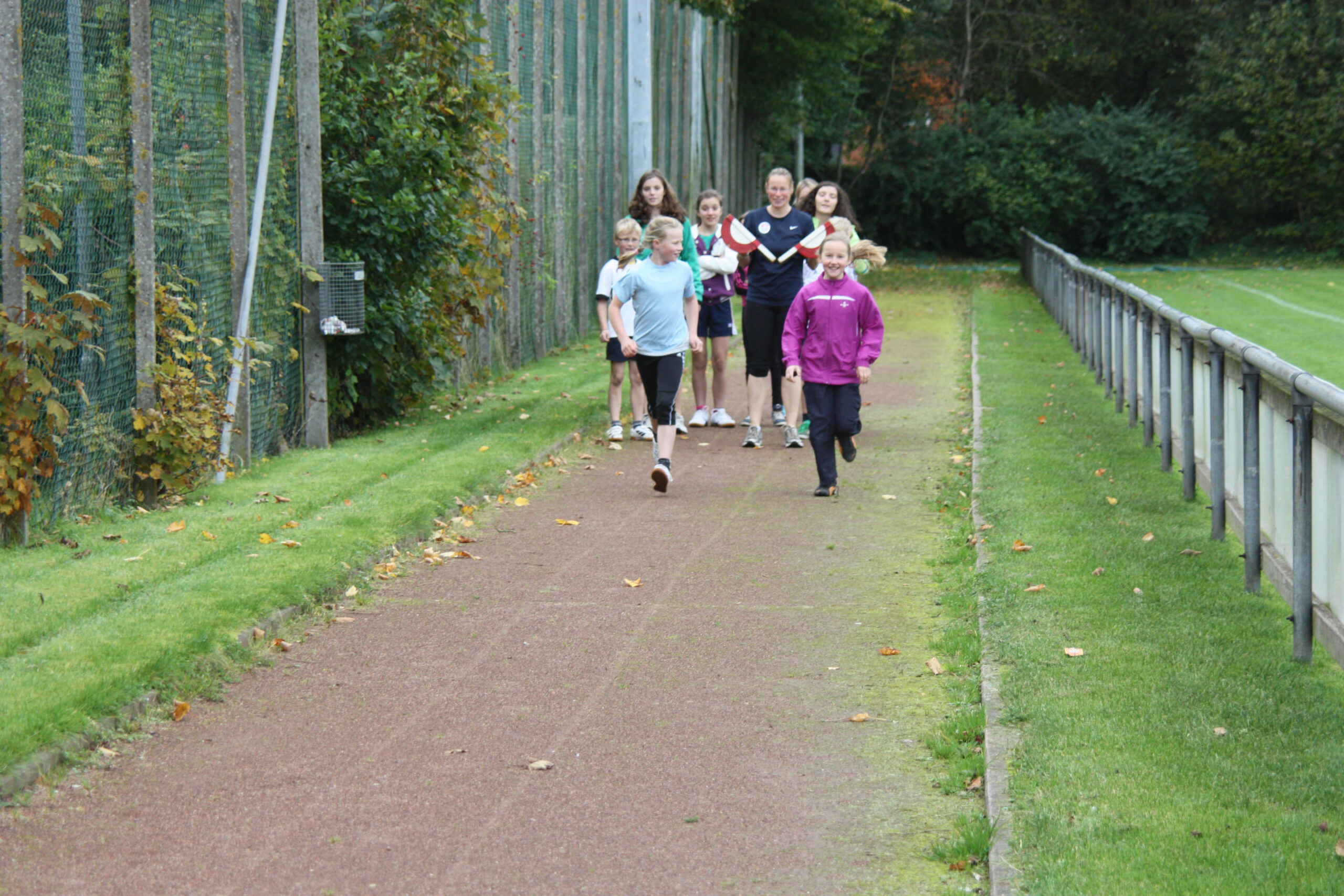 Sportabzeichen 2012 | TSV Nordschwansen Karby (24) Sportabzeichen 2012 TSV Nordschwansen Karby 24 scaled