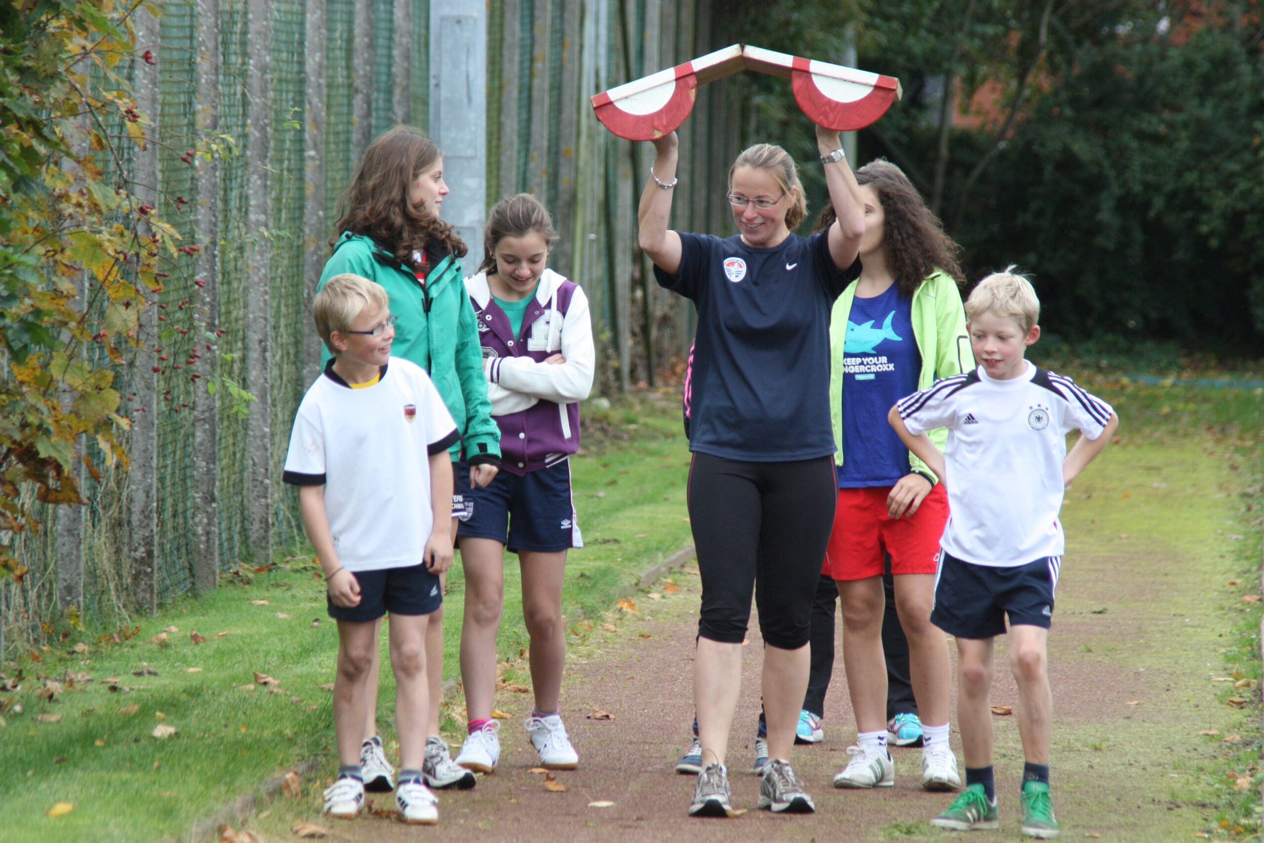 Sportabzeichen 2012 | TSV Nordschwansen Karby (26) Sportabzeichen 2012 TSV Nordschwansen Karby 26 scaled