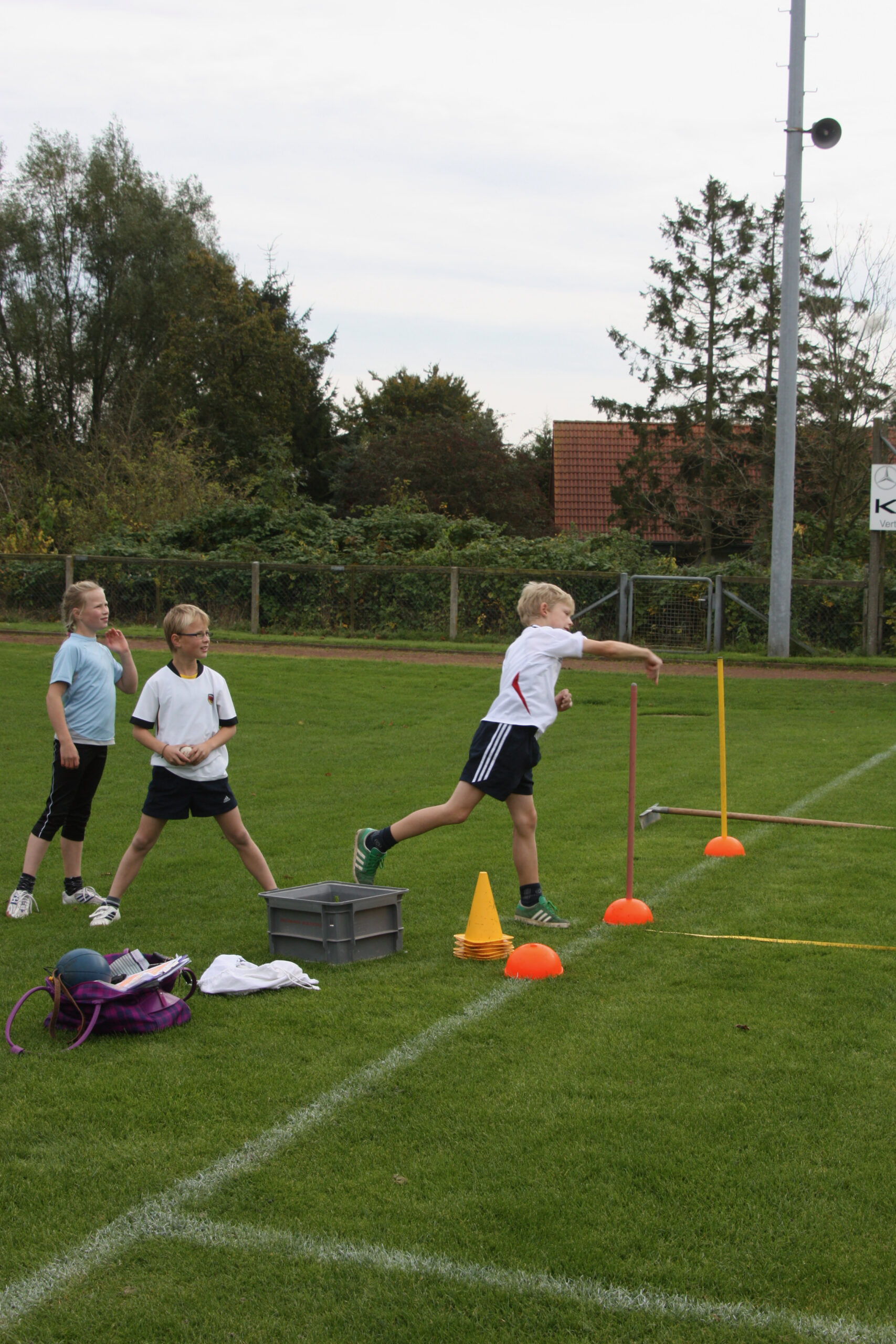 Sportabzeichen 2012 | TSV Nordschwansen Karby (3) Sportabzeichen 2012 TSV Nordschwansen Karby 3 scaled