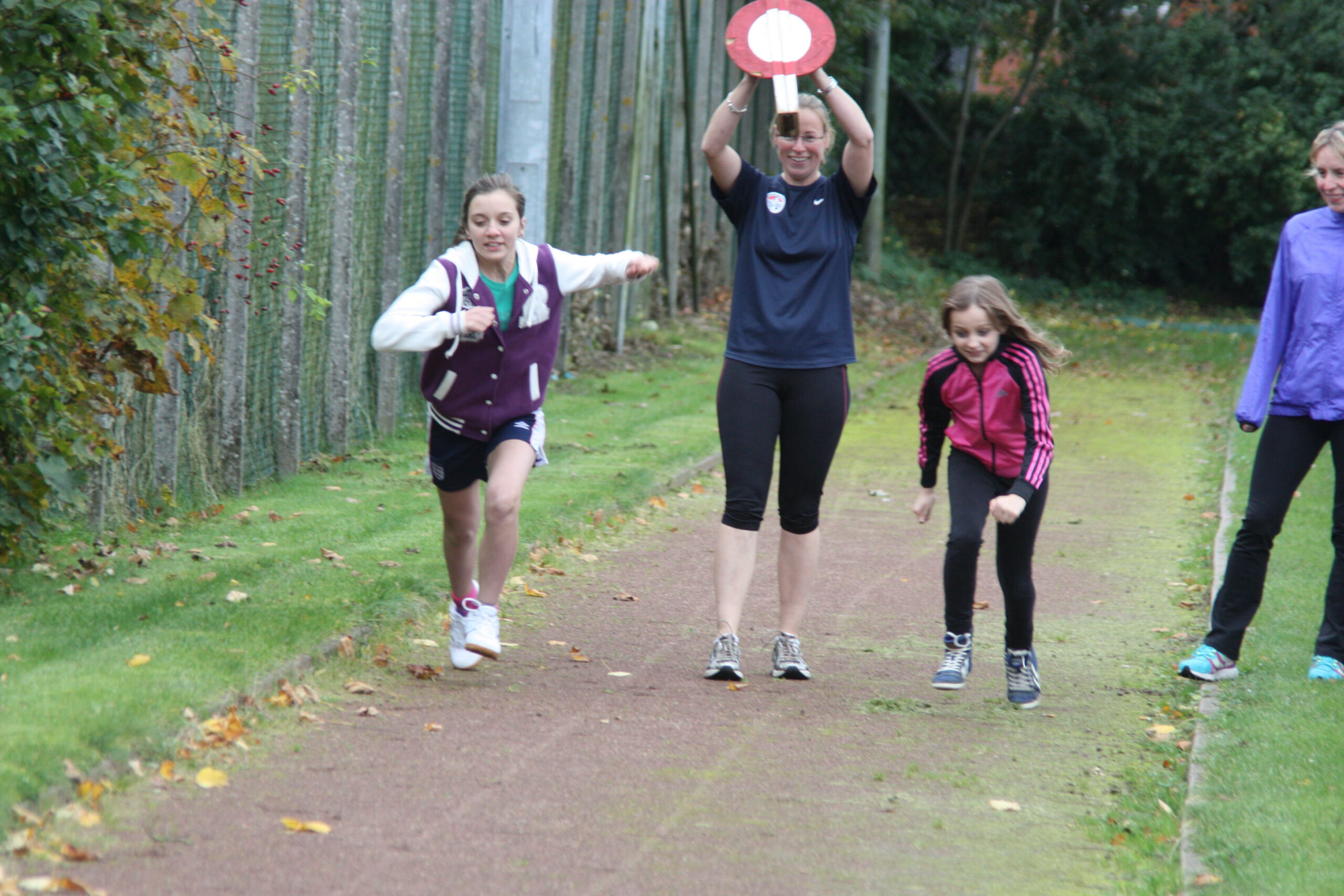 Sportabzeichen 2012 | TSV Nordschwansen Karby (32) Sportabzeichen 2012 TSV Nordschwansen Karby 32 scaled
