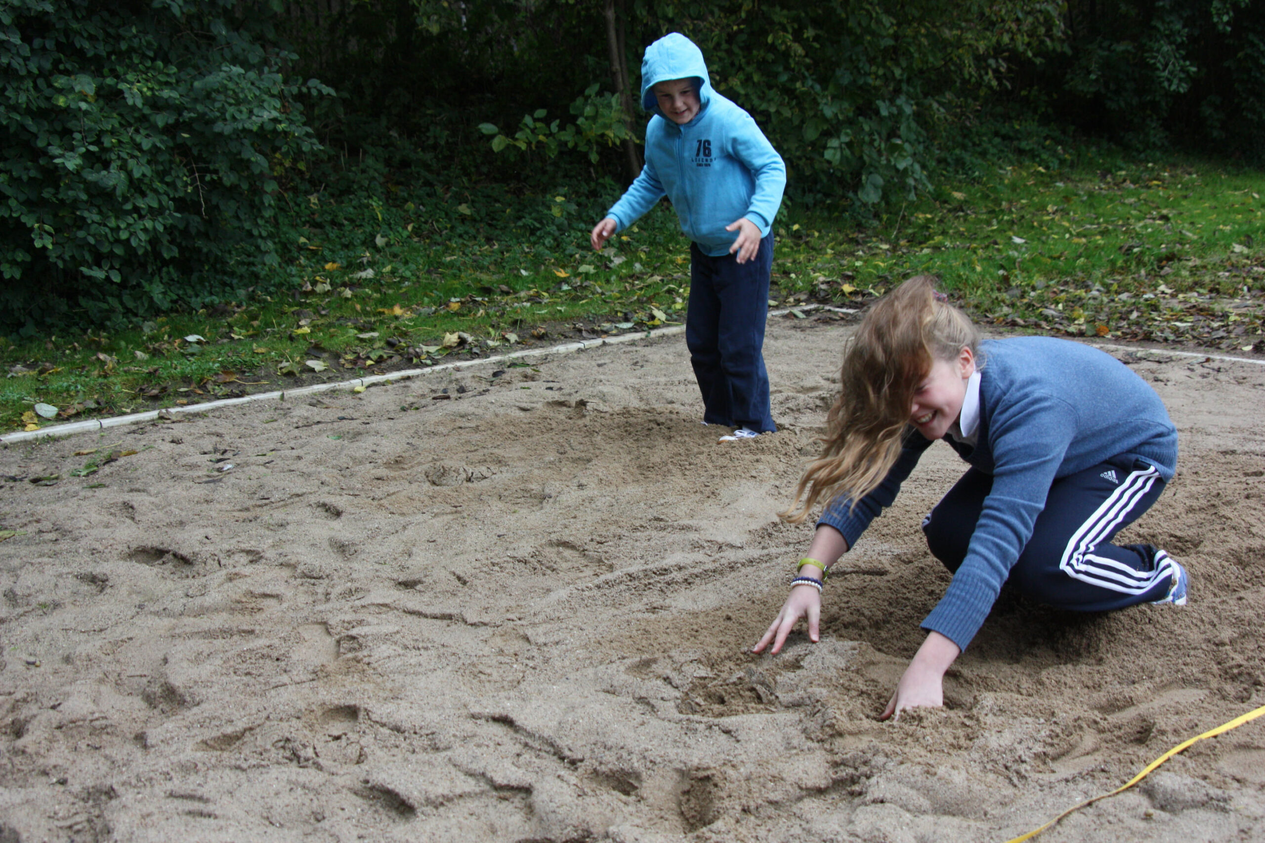 Sportabzeichen 2012 | TSV Nordschwansen Karby (38) Sportabzeichen 2012 TSV Nordschwansen Karby 38 scaled