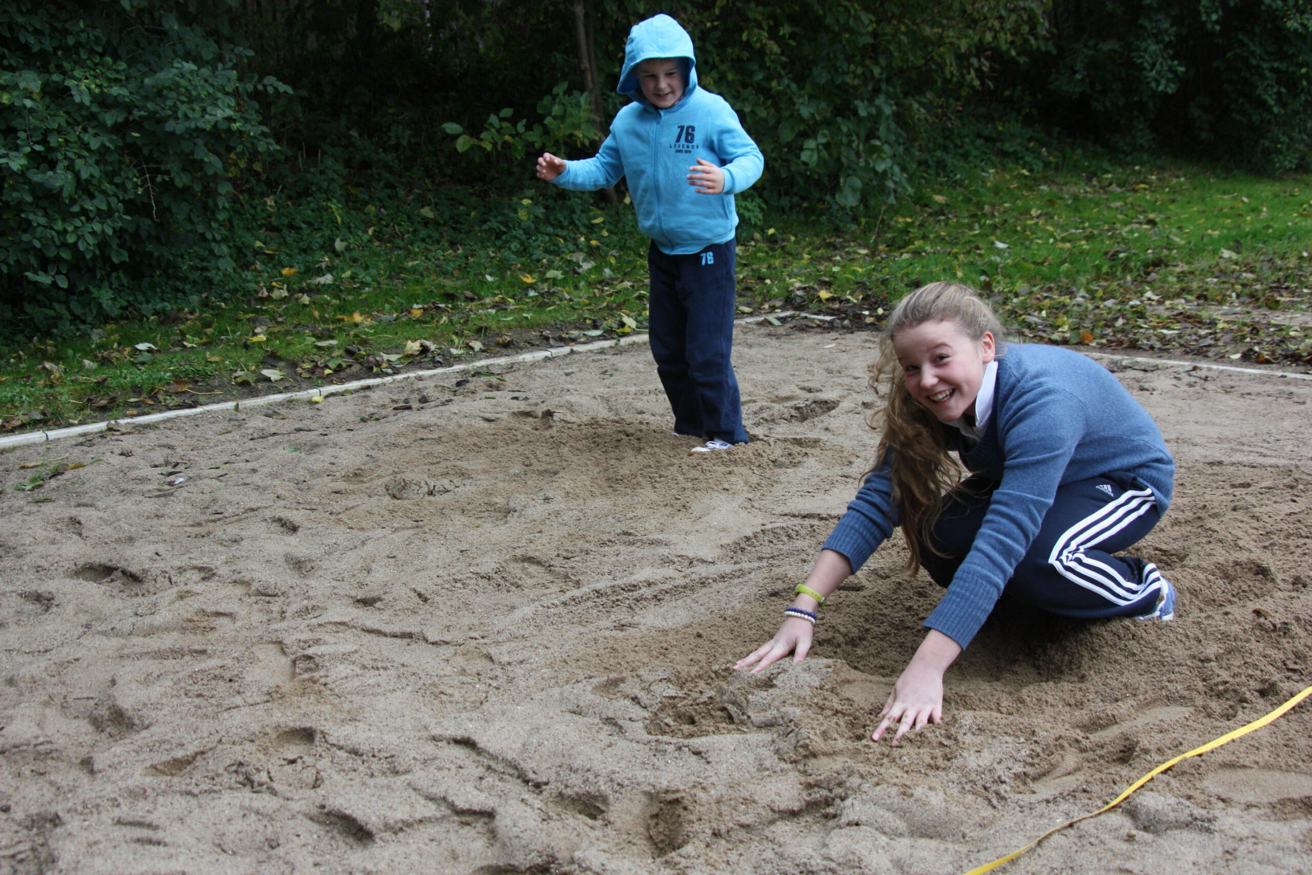 Sportabzeichen 2012 | TSV Nordschwansen Karby (39) Sportabzeichen 2012 TSV Nordschwansen Karby 39 scaled
