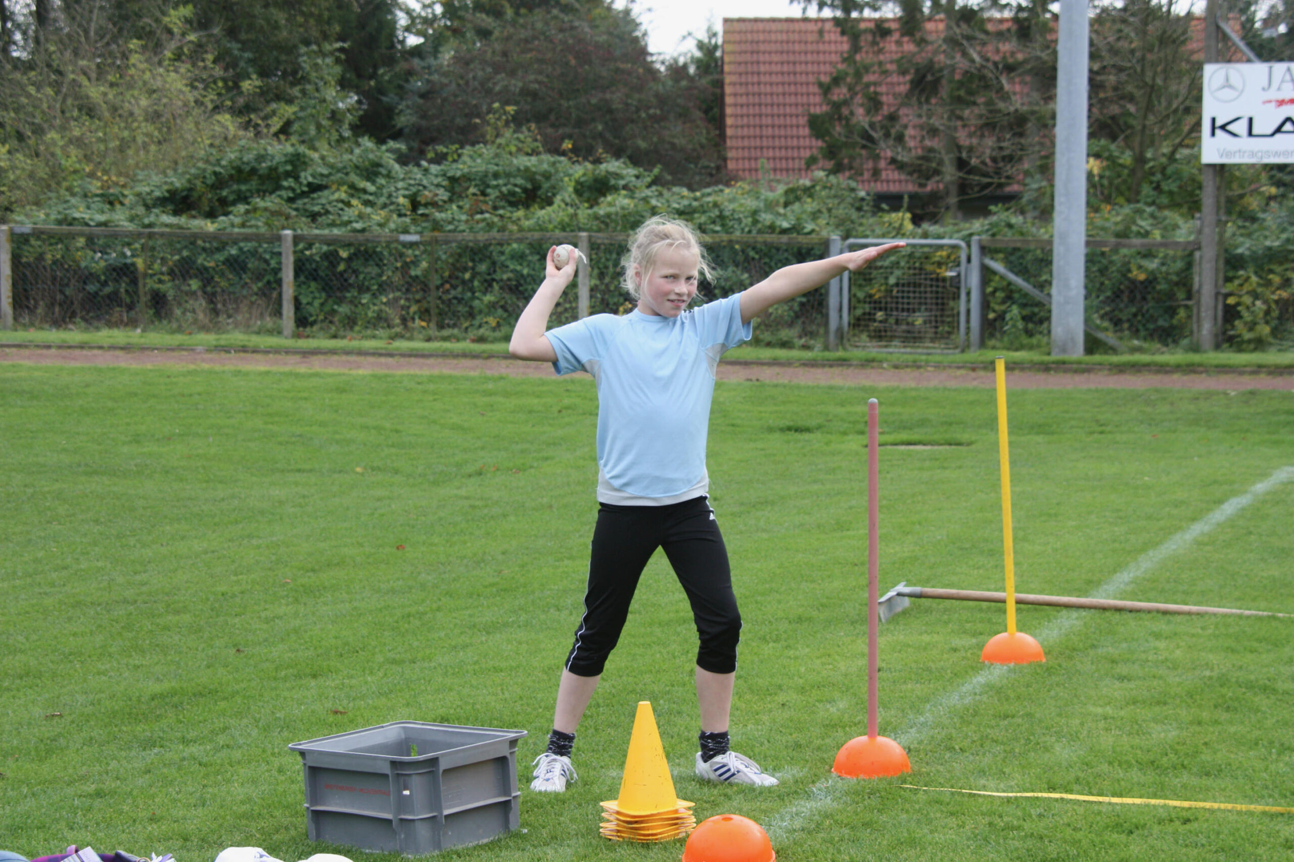 Sportabzeichen 2012 | TSV Nordschwansen Karby (4) Sportabzeichen 2012 TSV Nordschwansen Karby 4 scaled