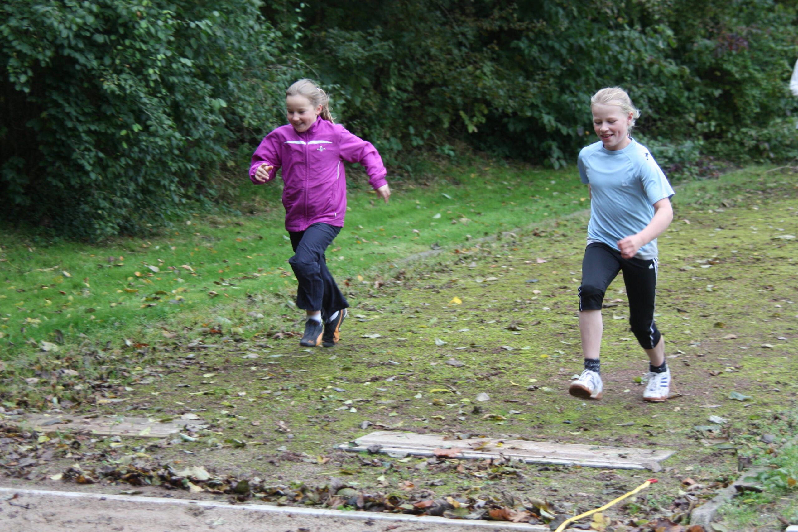 Sportabzeichen 2012 | TSV Nordschwansen Karby (42) Sportabzeichen 2012 TSV Nordschwansen Karby 42 scaled