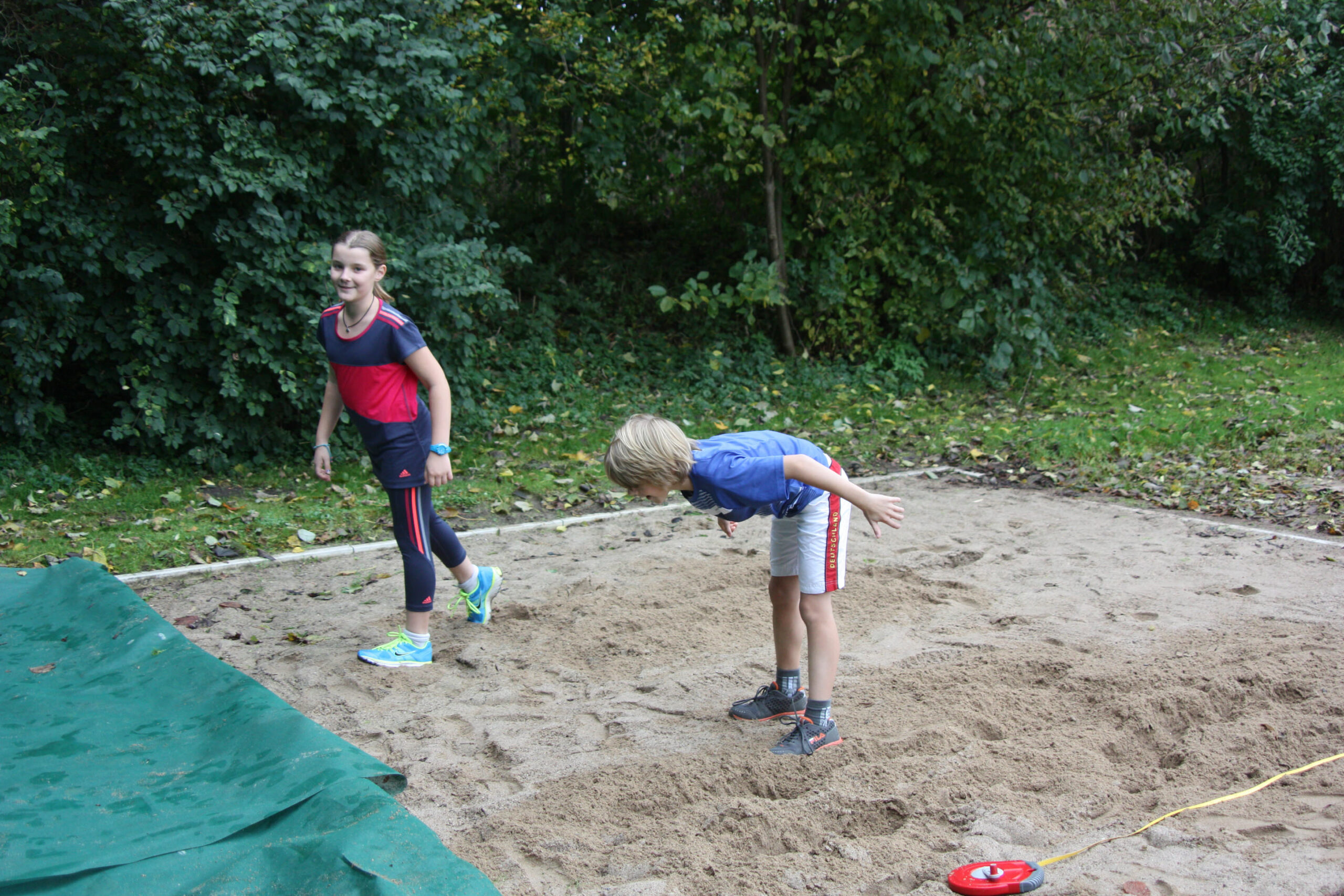 Sportabzeichen 2012 | TSV Nordschwansen Karby (47) Sportabzeichen 2012 TSV Nordschwansen Karby 47 scaled