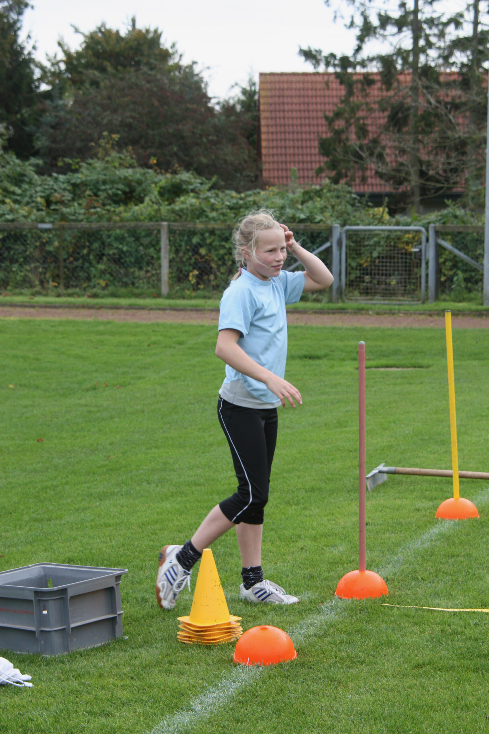 Sportabzeichen 2012 | TSV Nordschwansen Karby (5) Sportabzeichen 2012 TSV Nordschwansen Karby 5 scaled